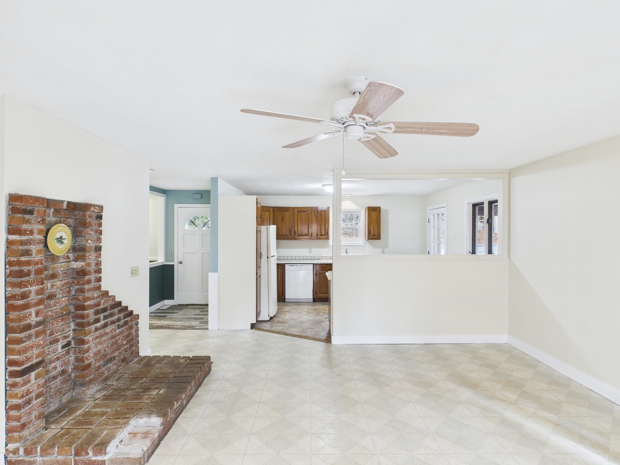 MLS #5069697 image #21