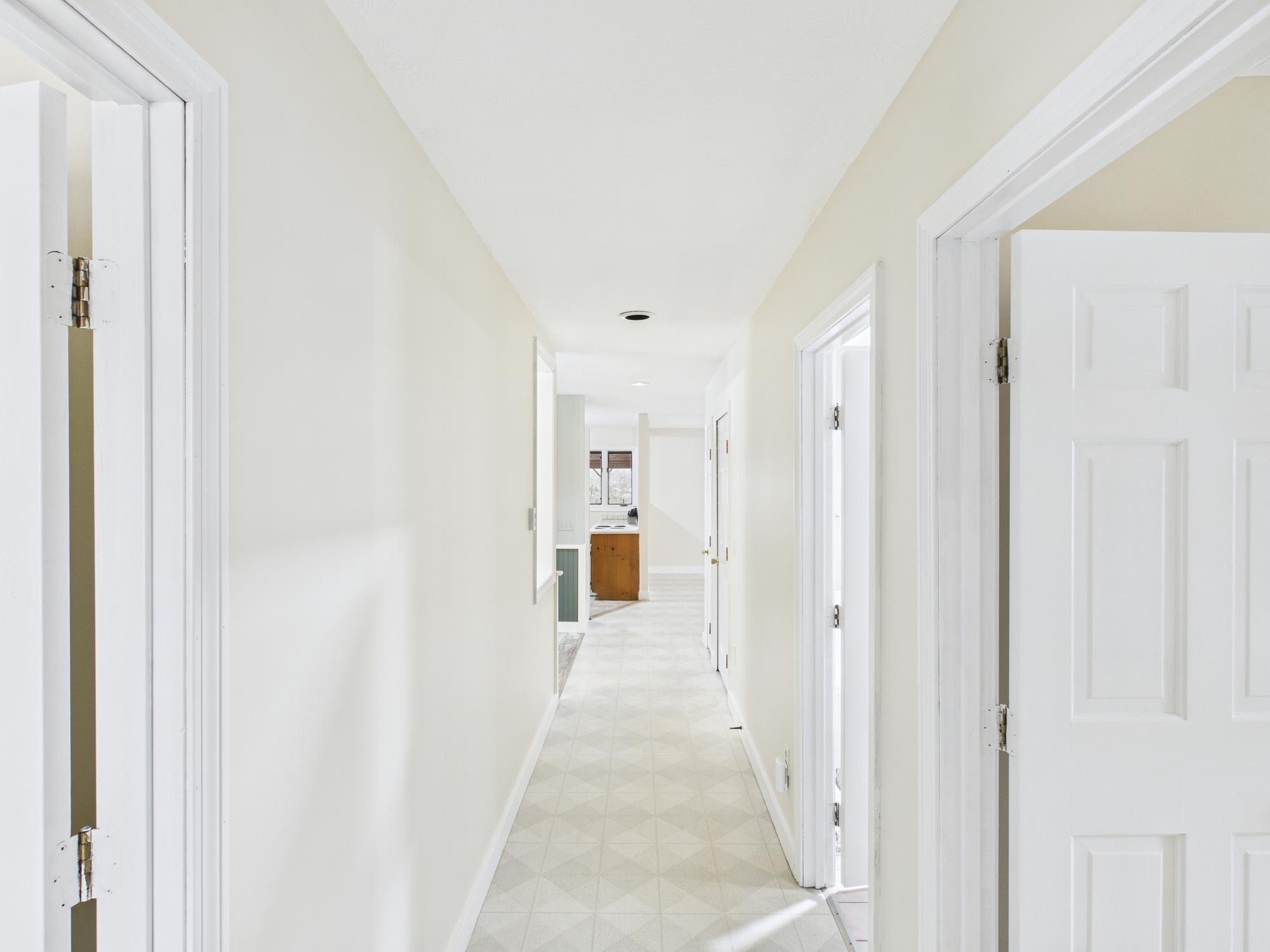 MLS #5069697 image #22