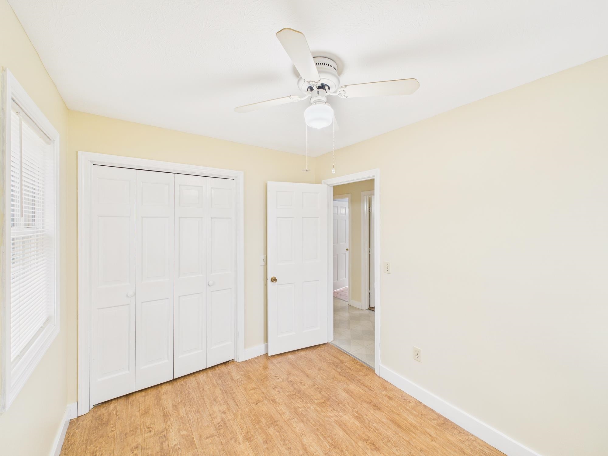 MLS #5069697 image #24