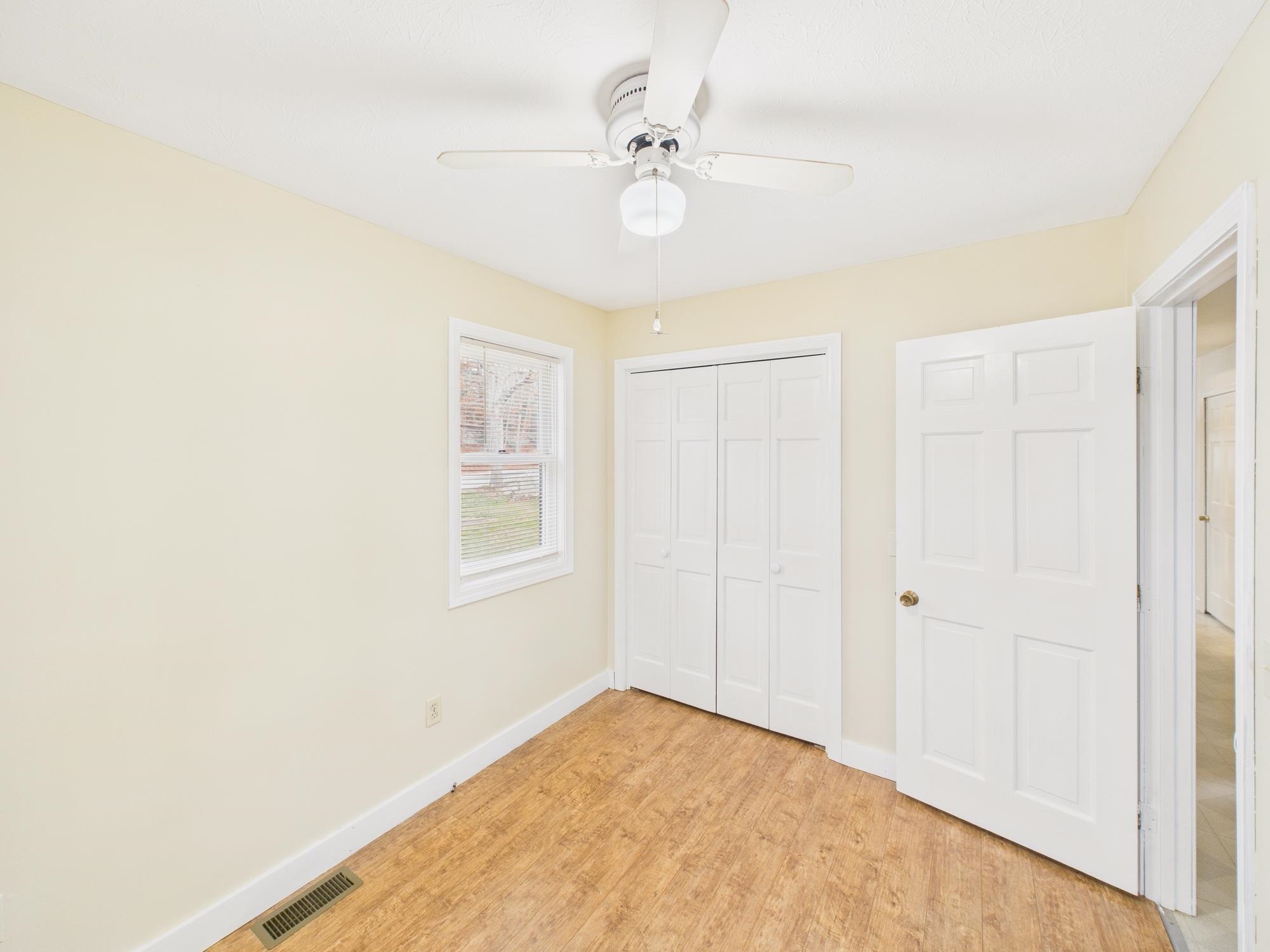 MLS #5069697 image #25