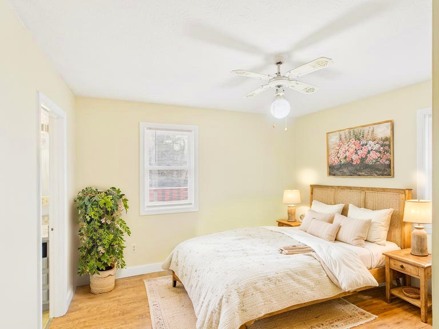 MLS #5069697 image #26