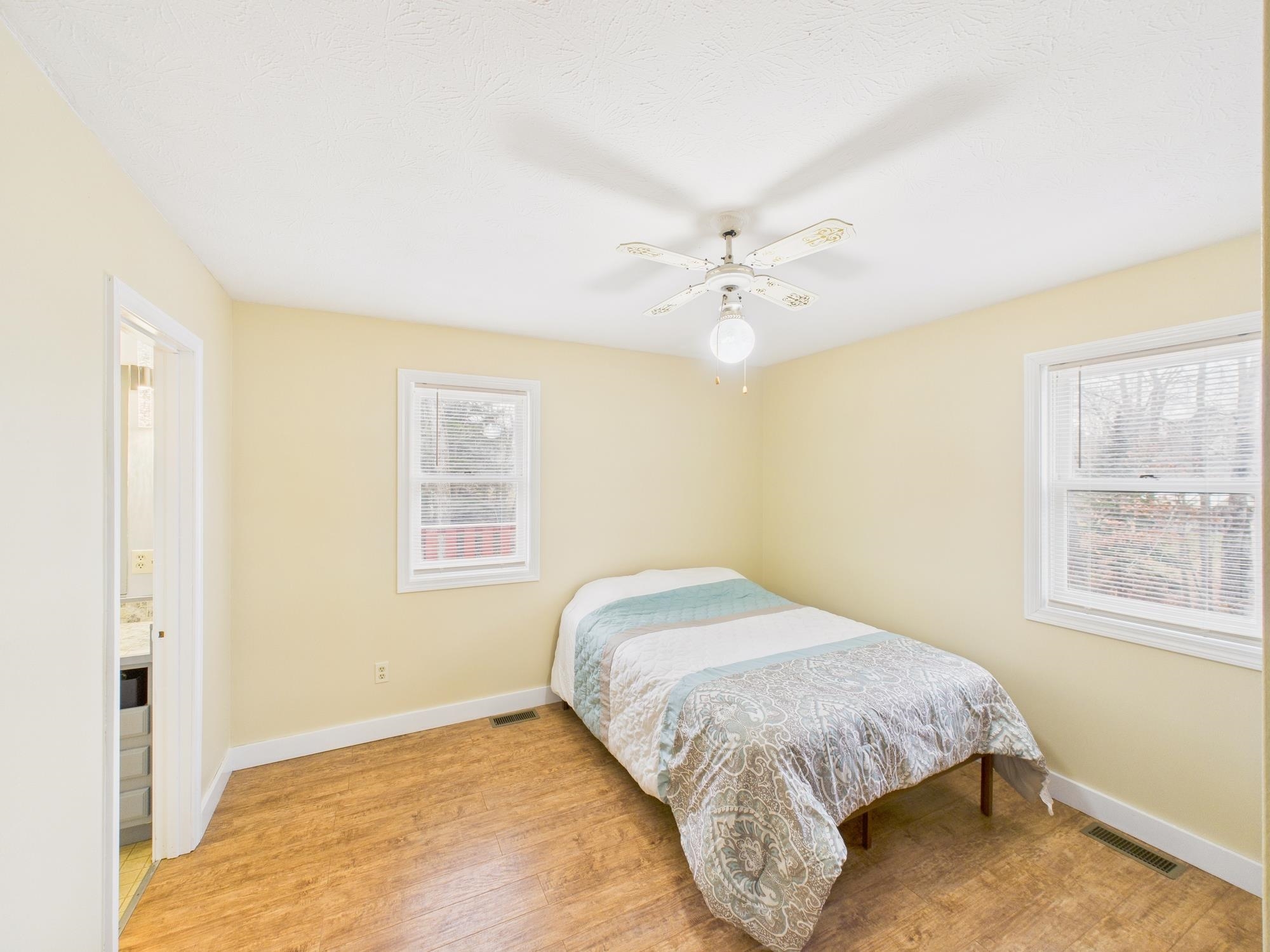 MLS #5069697 image #27