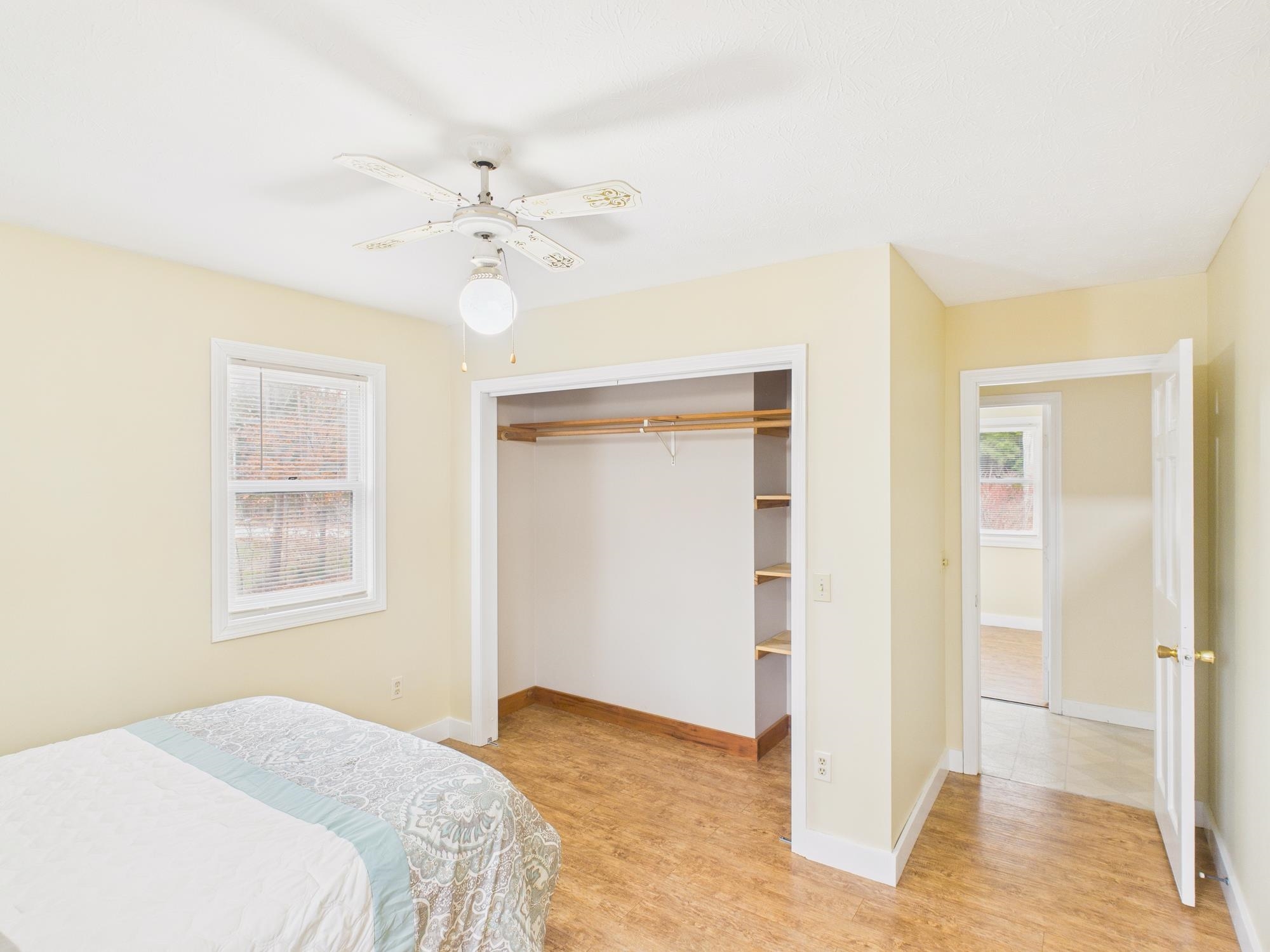 MLS #5069697 image #28