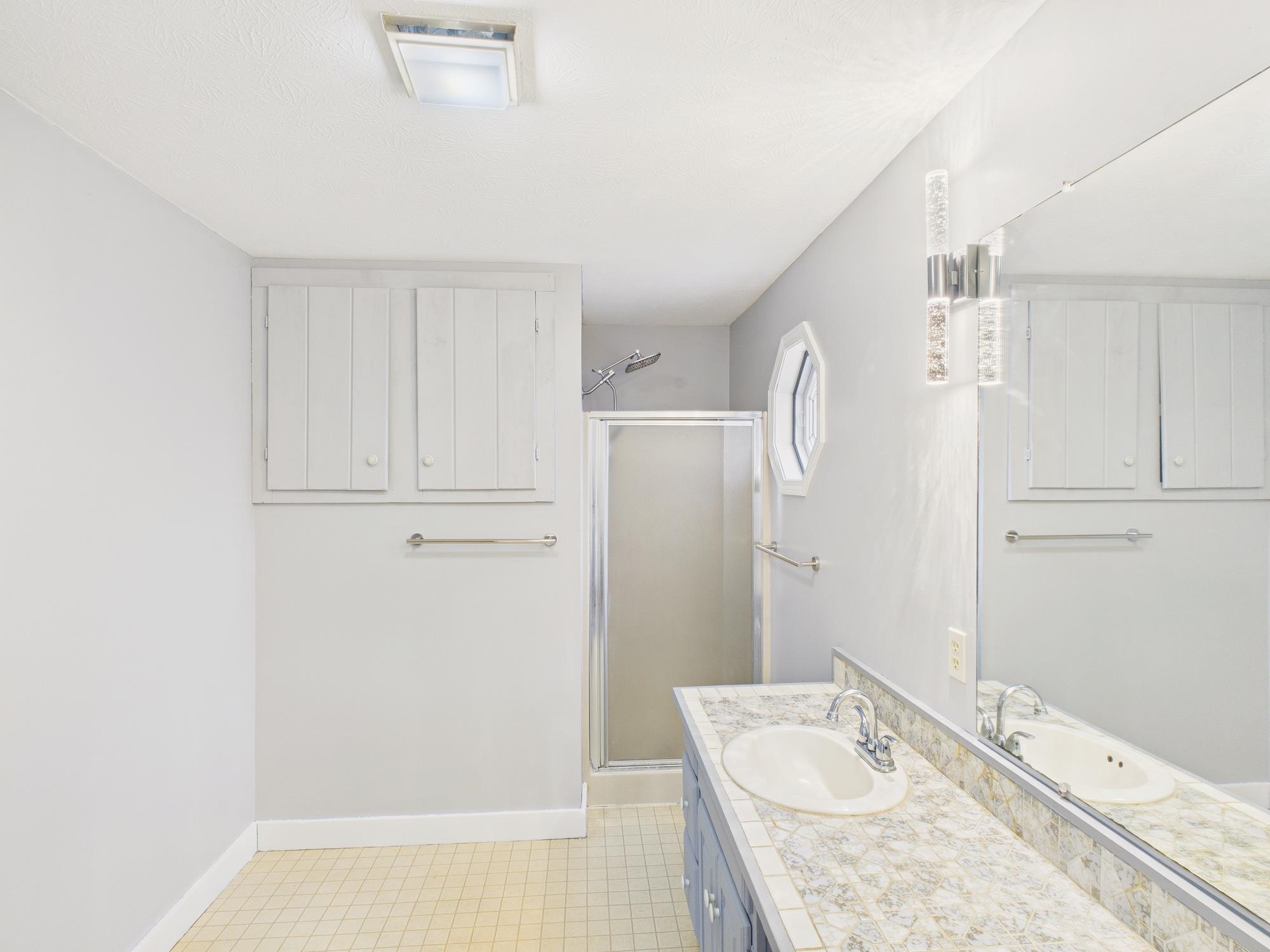 MLS #5069697 image #29