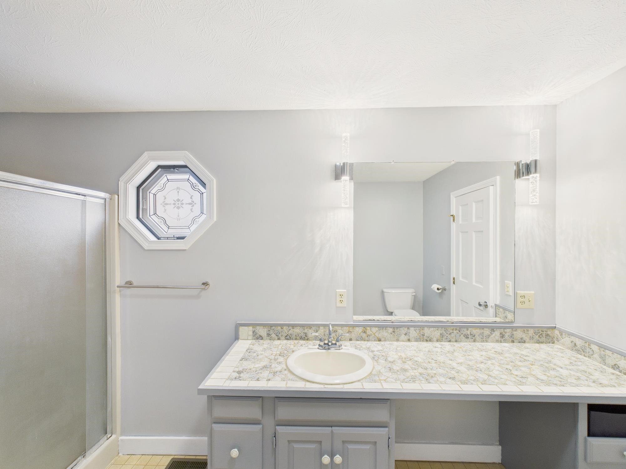 MLS #5069697 image #30