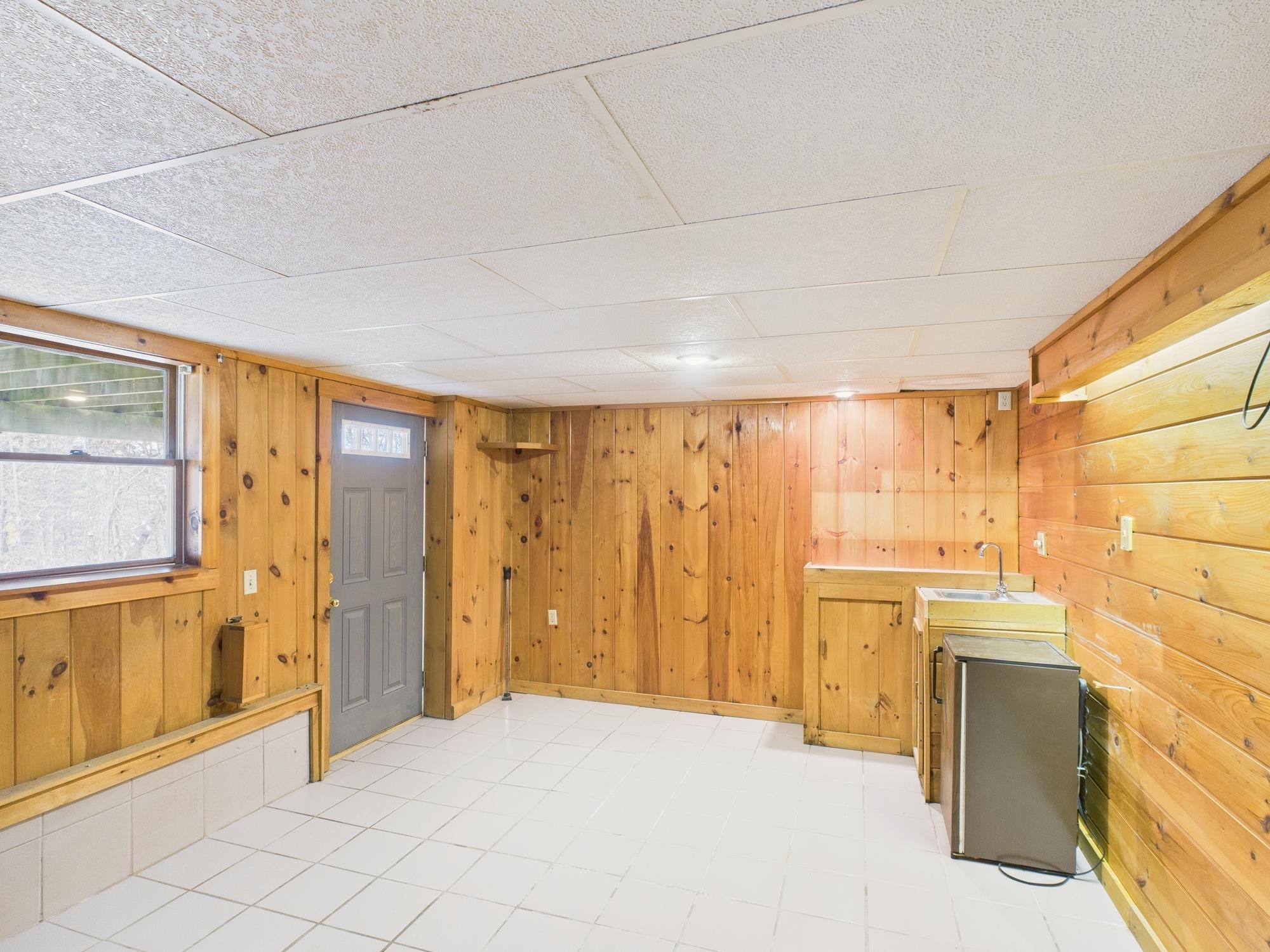 MLS #5069697 image #32