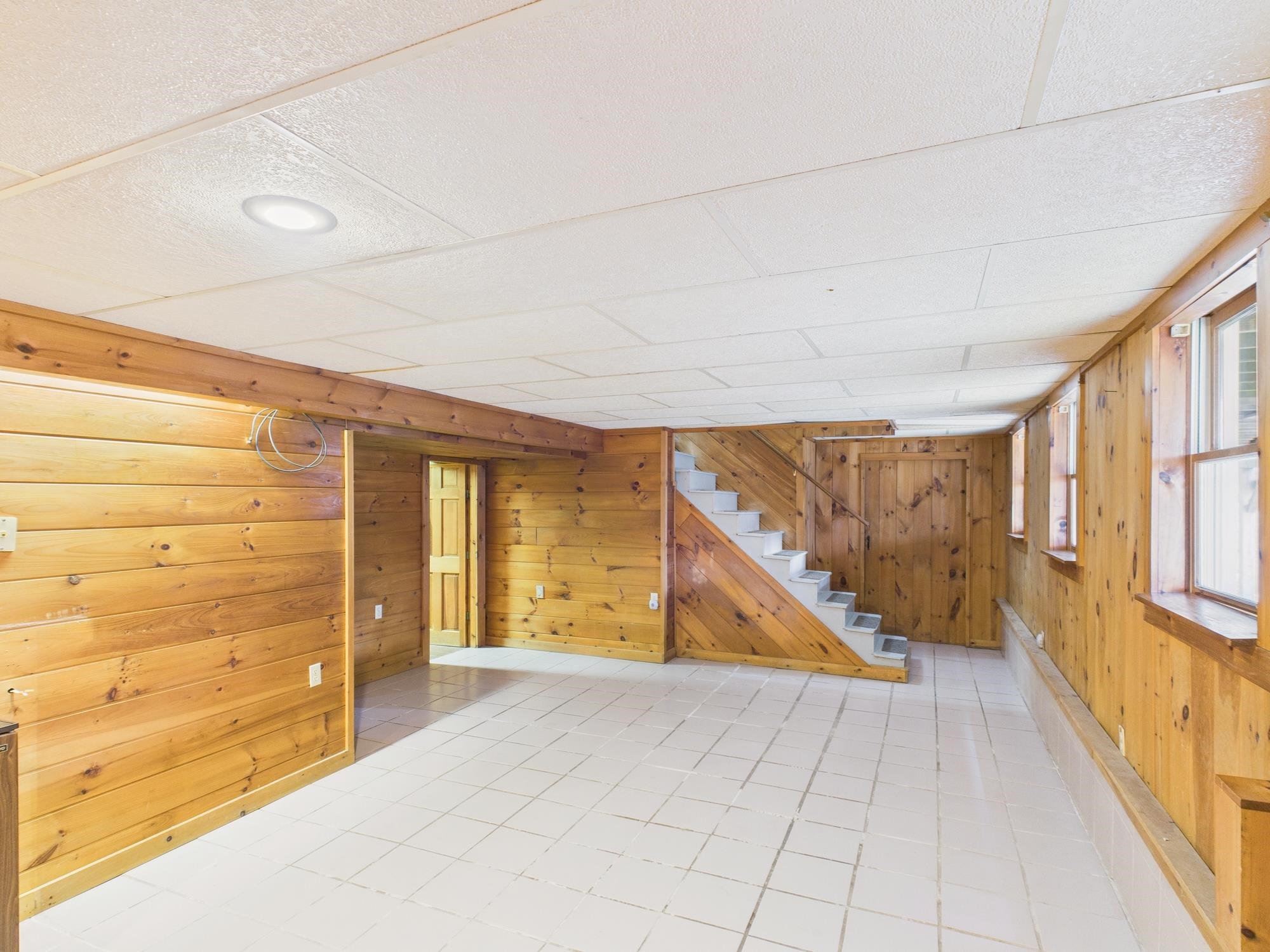 MLS #5069697 image #33