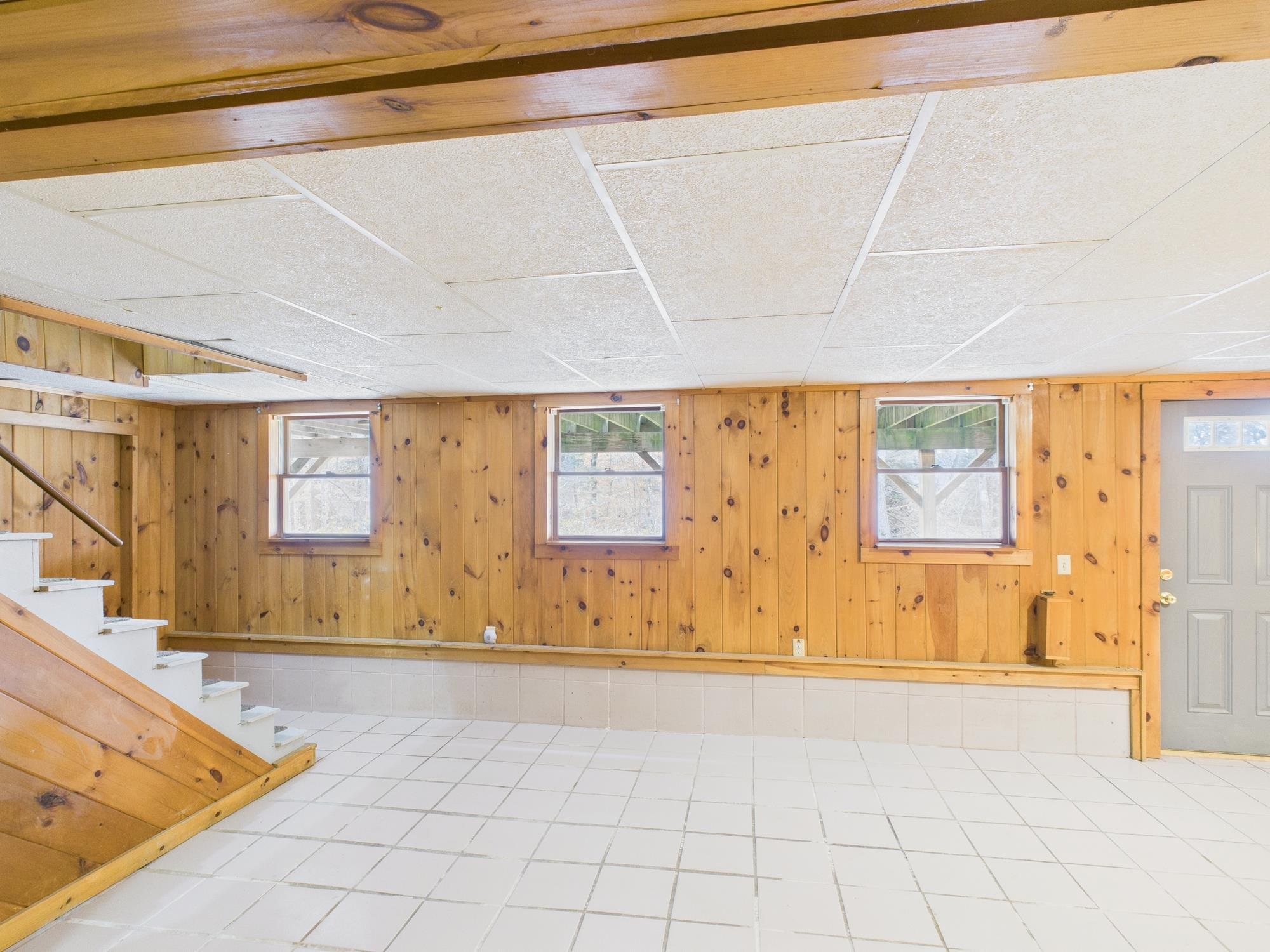 MLS #5069697 image #34