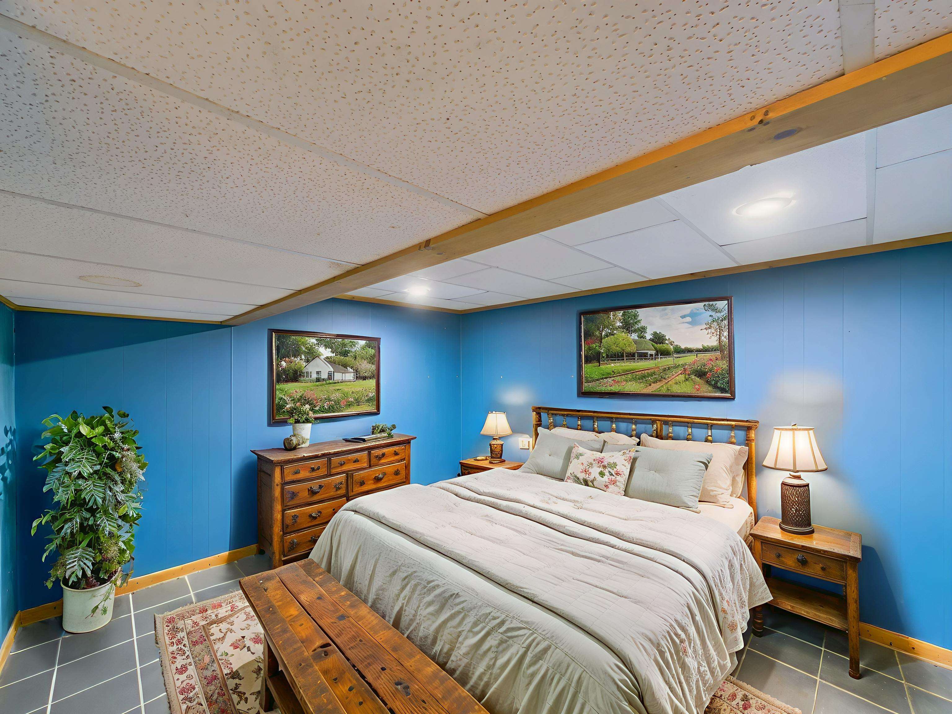 MLS #5069697 image #35