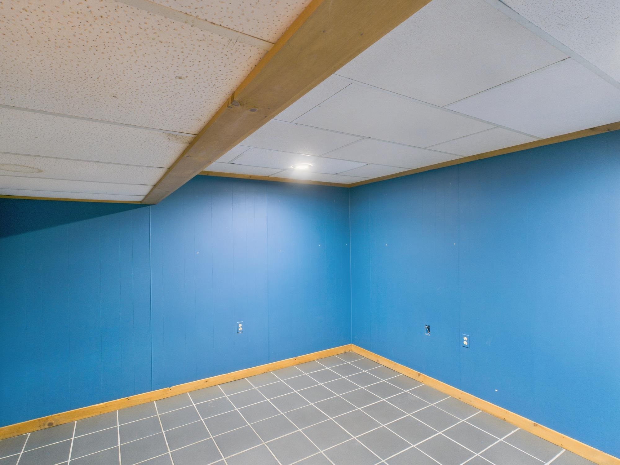 MLS #5069697 image #36