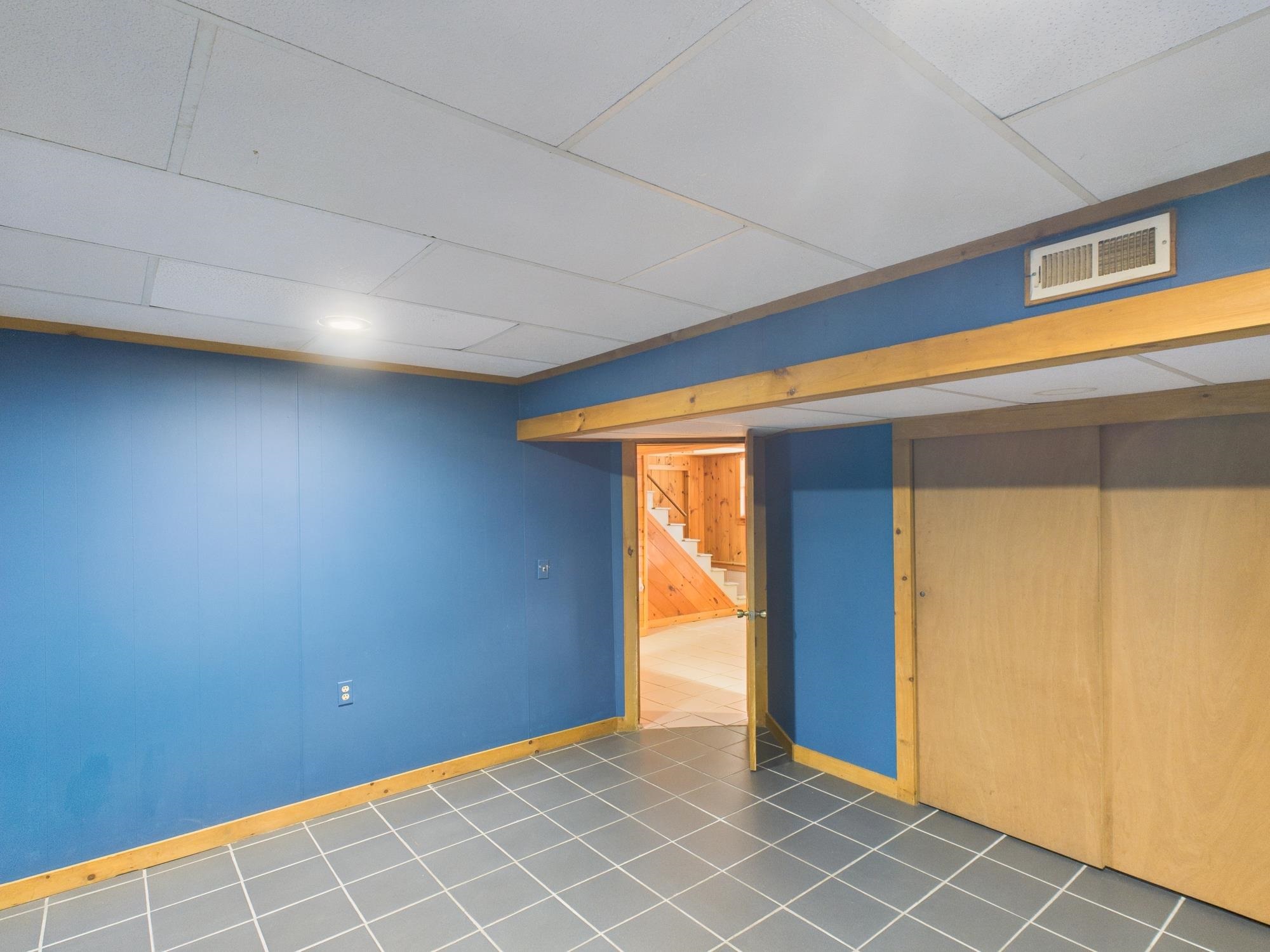 MLS #5069697 image #37