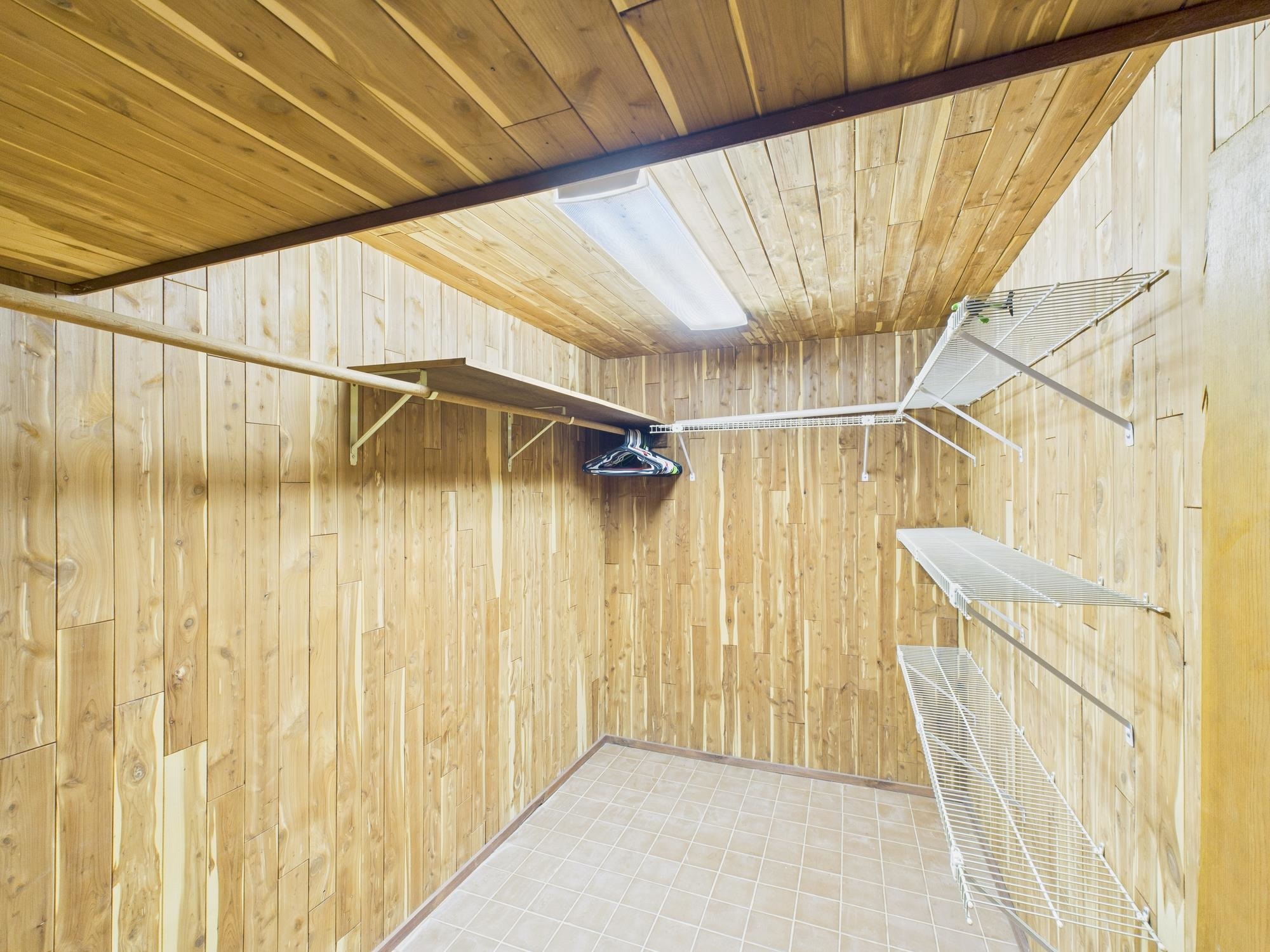 MLS #5069697 image #38