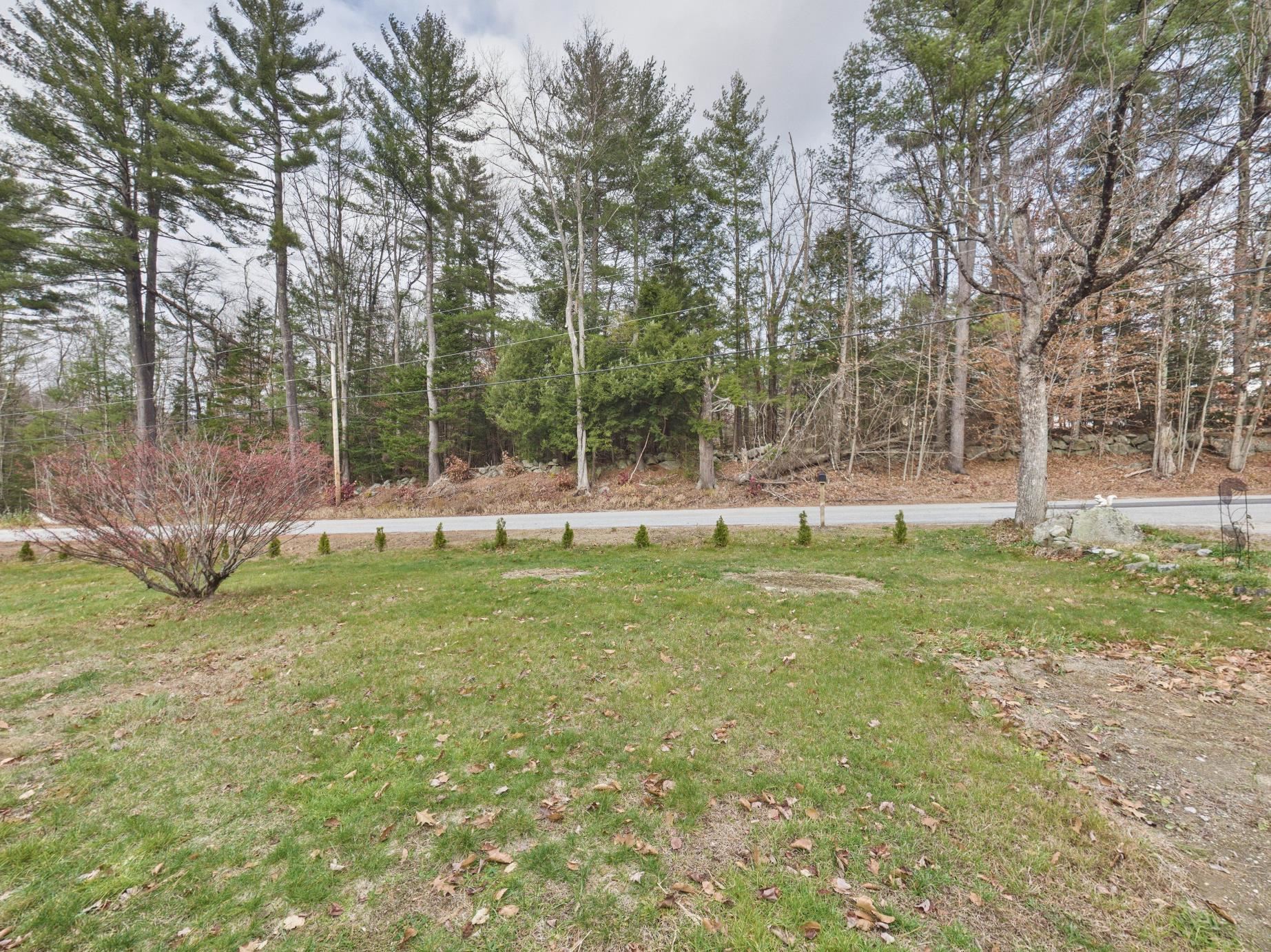 MLS #5069697 image #4