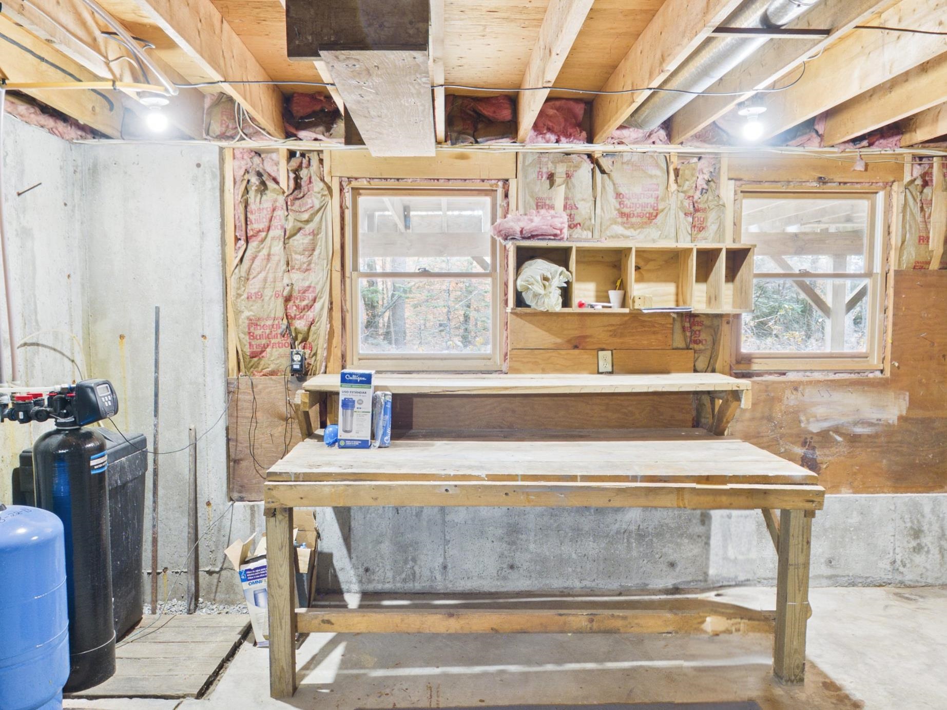 MLS #5069697 image #39