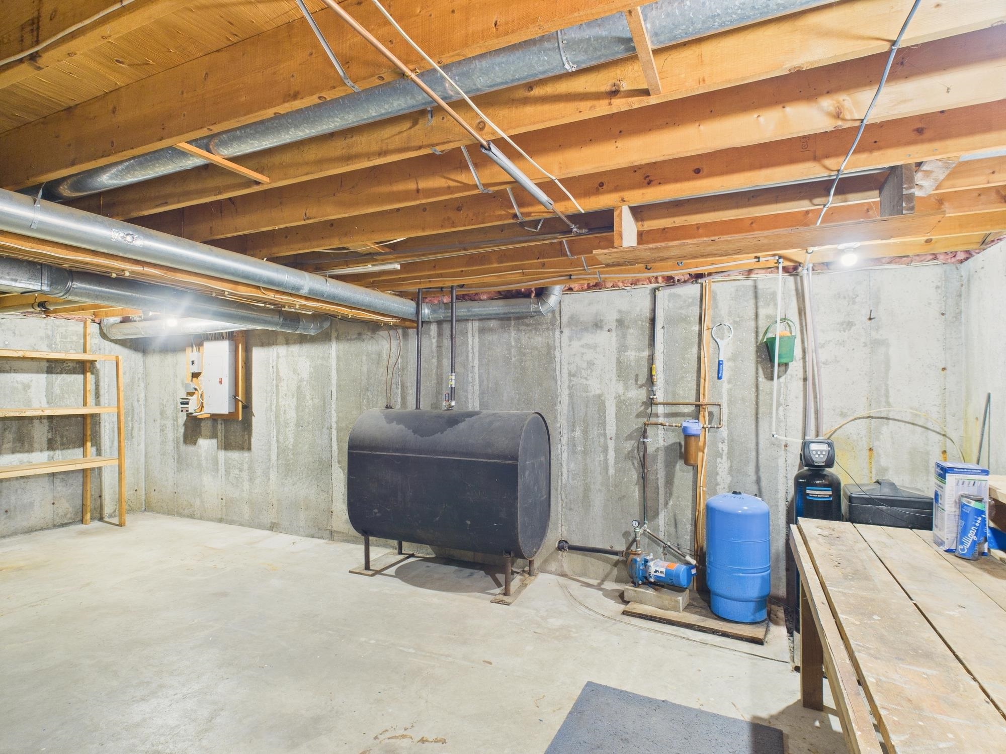 MLS #5069697 image #40