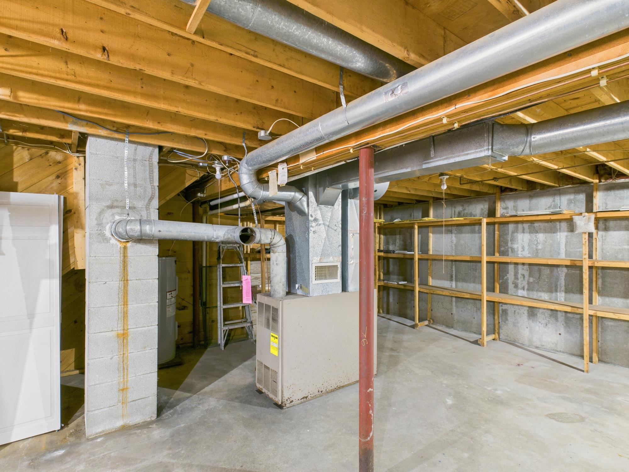 MLS #5069697 image #41