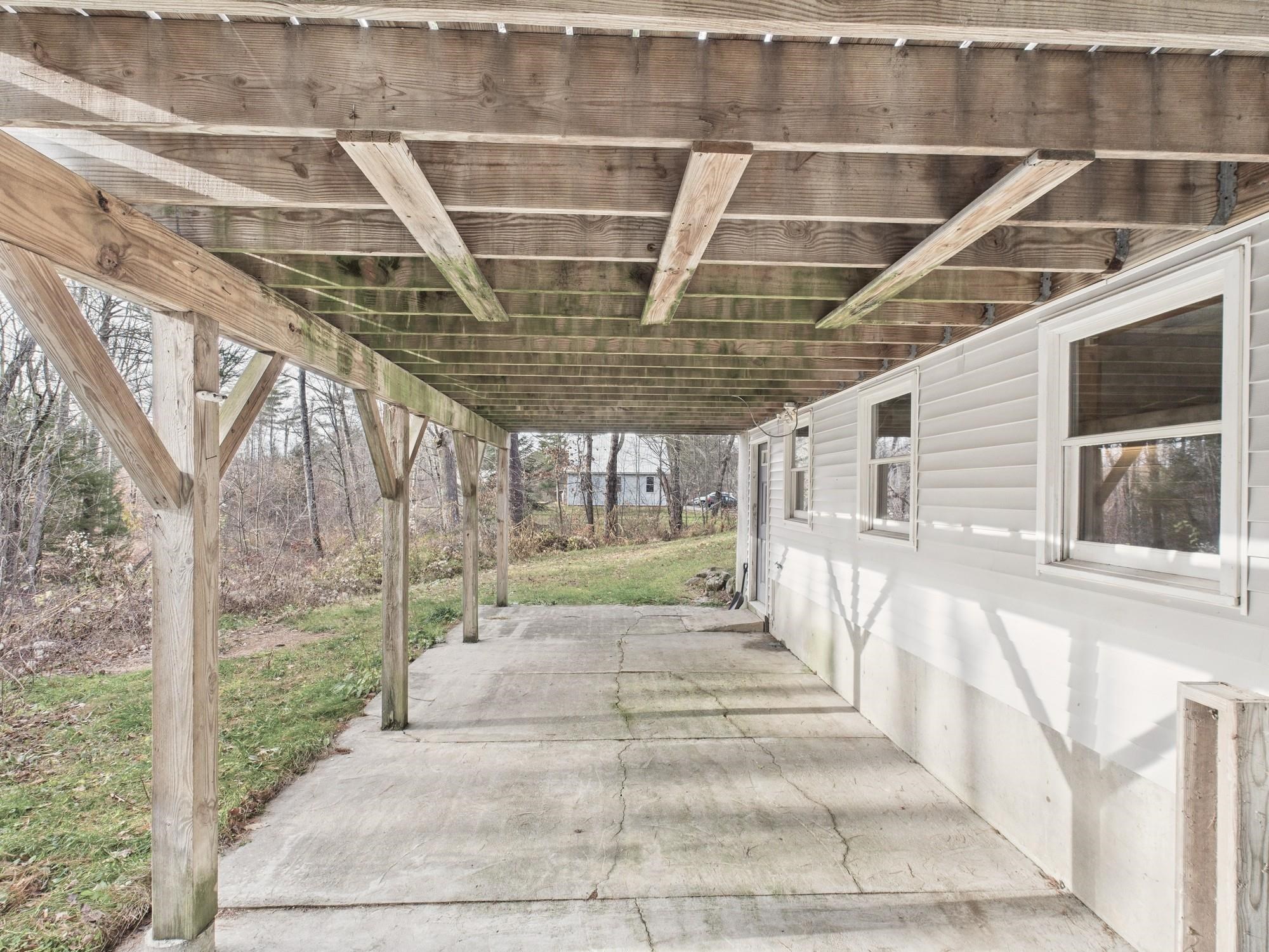 MLS #5069697 image #42