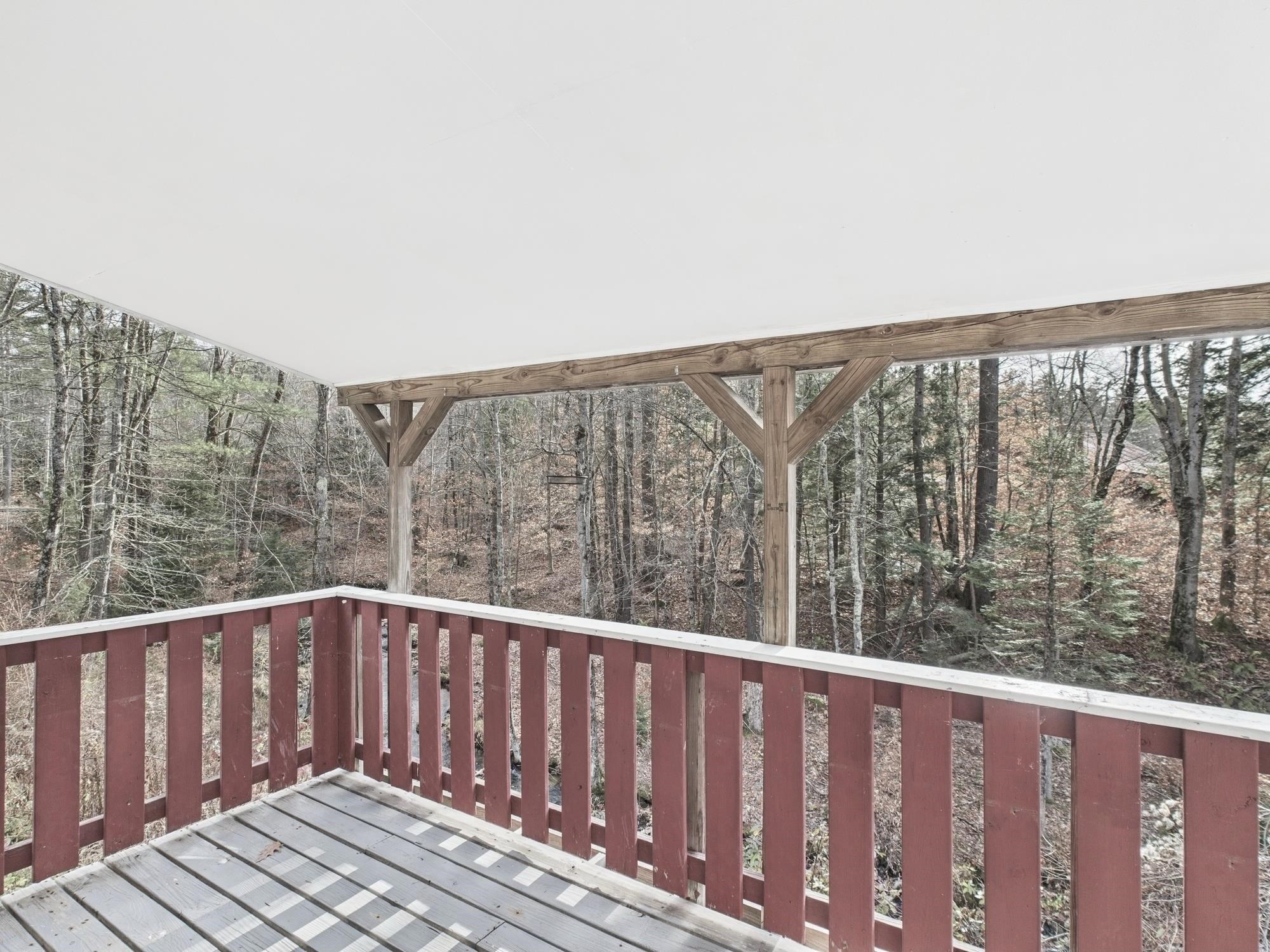 MLS #5069697 image #44