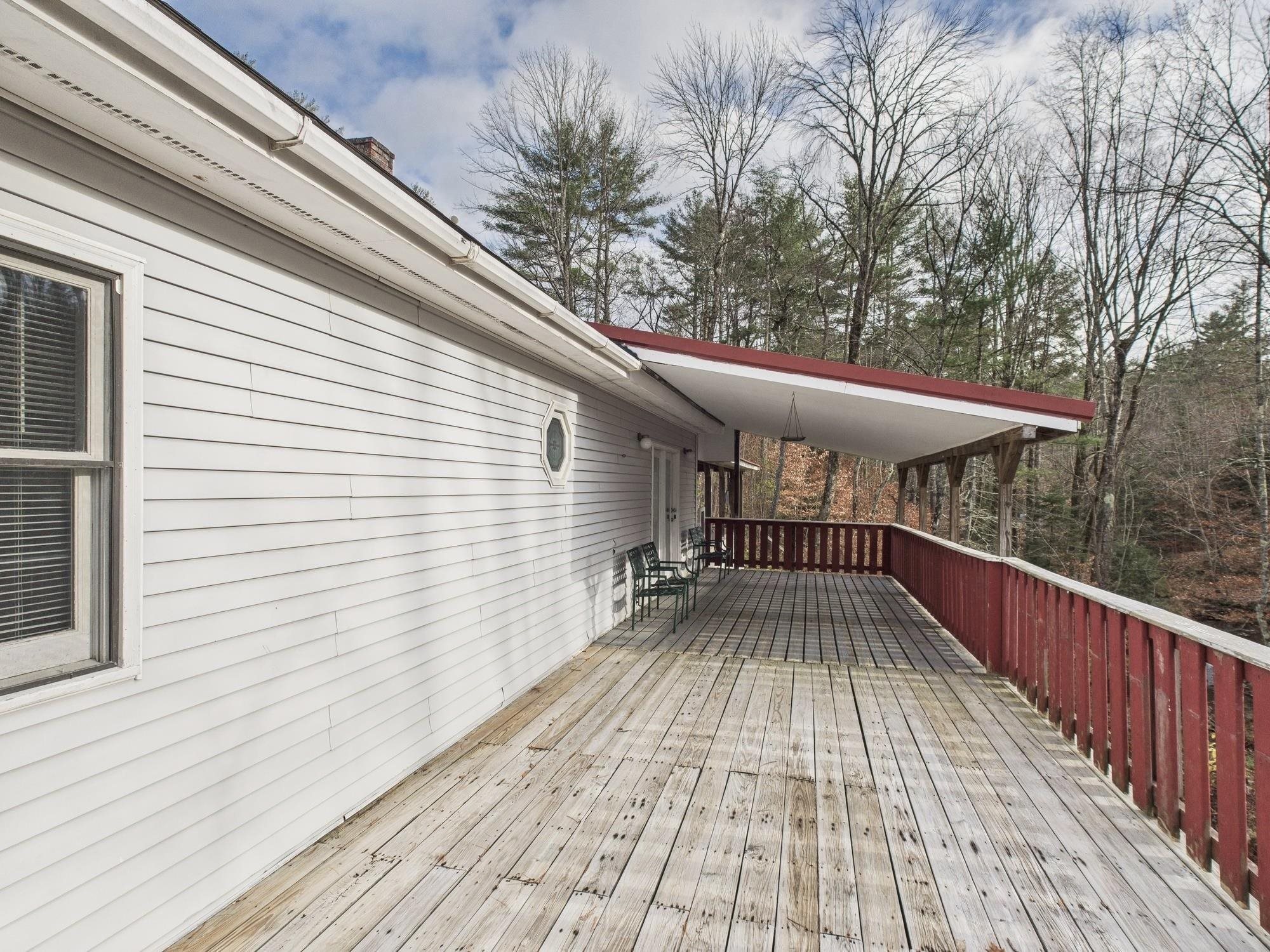 MLS #5069697 image #45