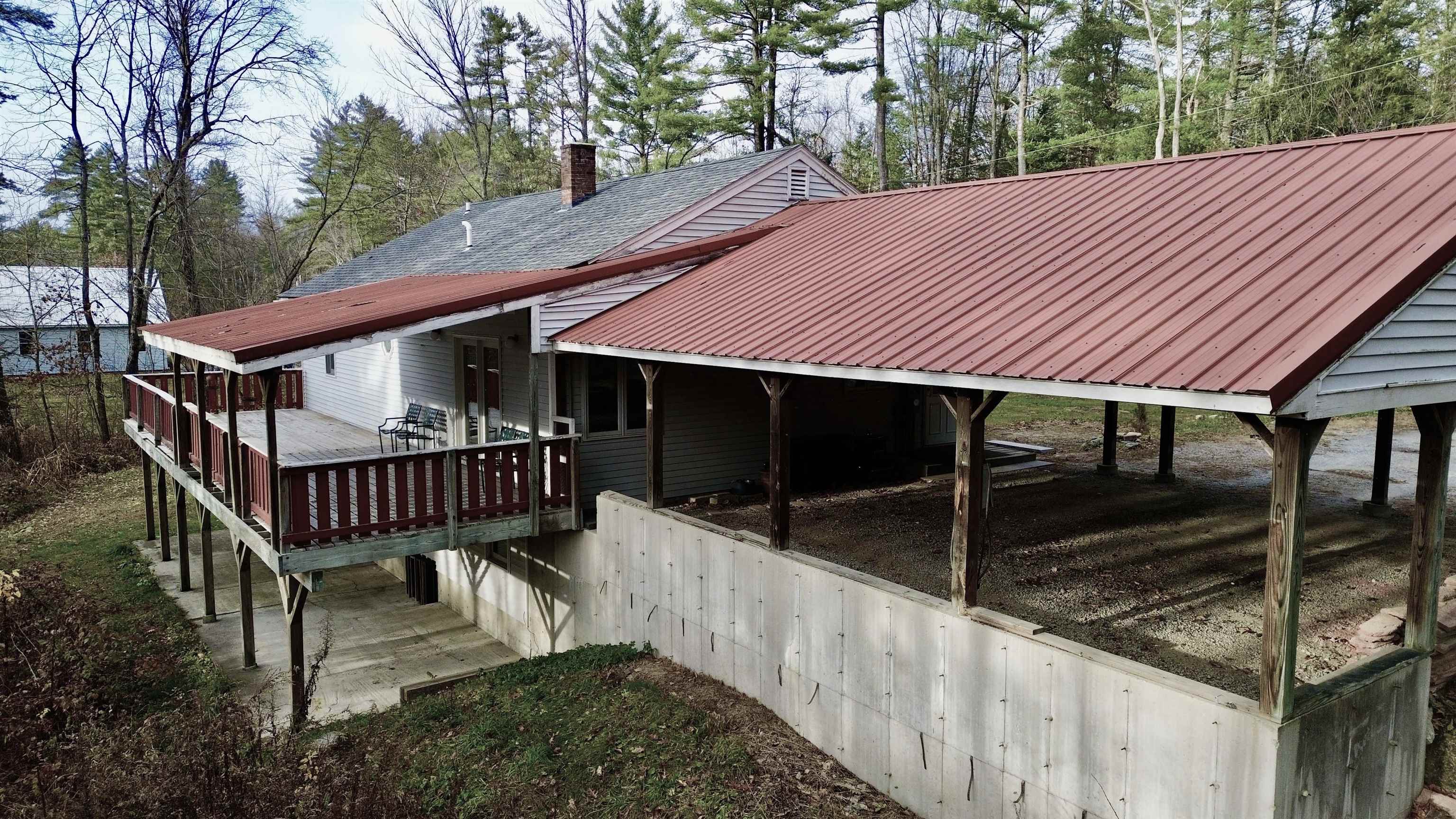 MLS #5069697 image #46