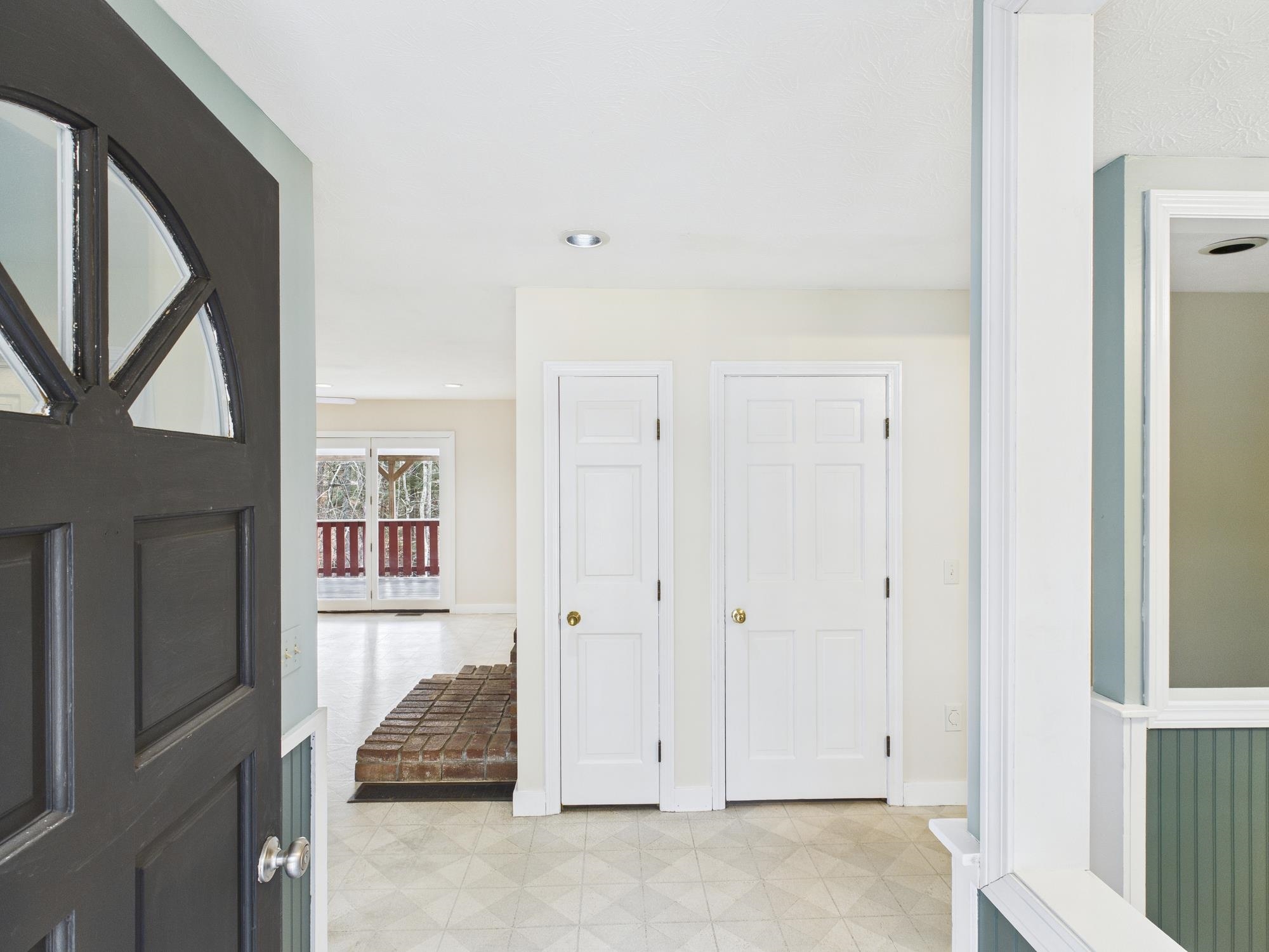 MLS #5069697 image #5