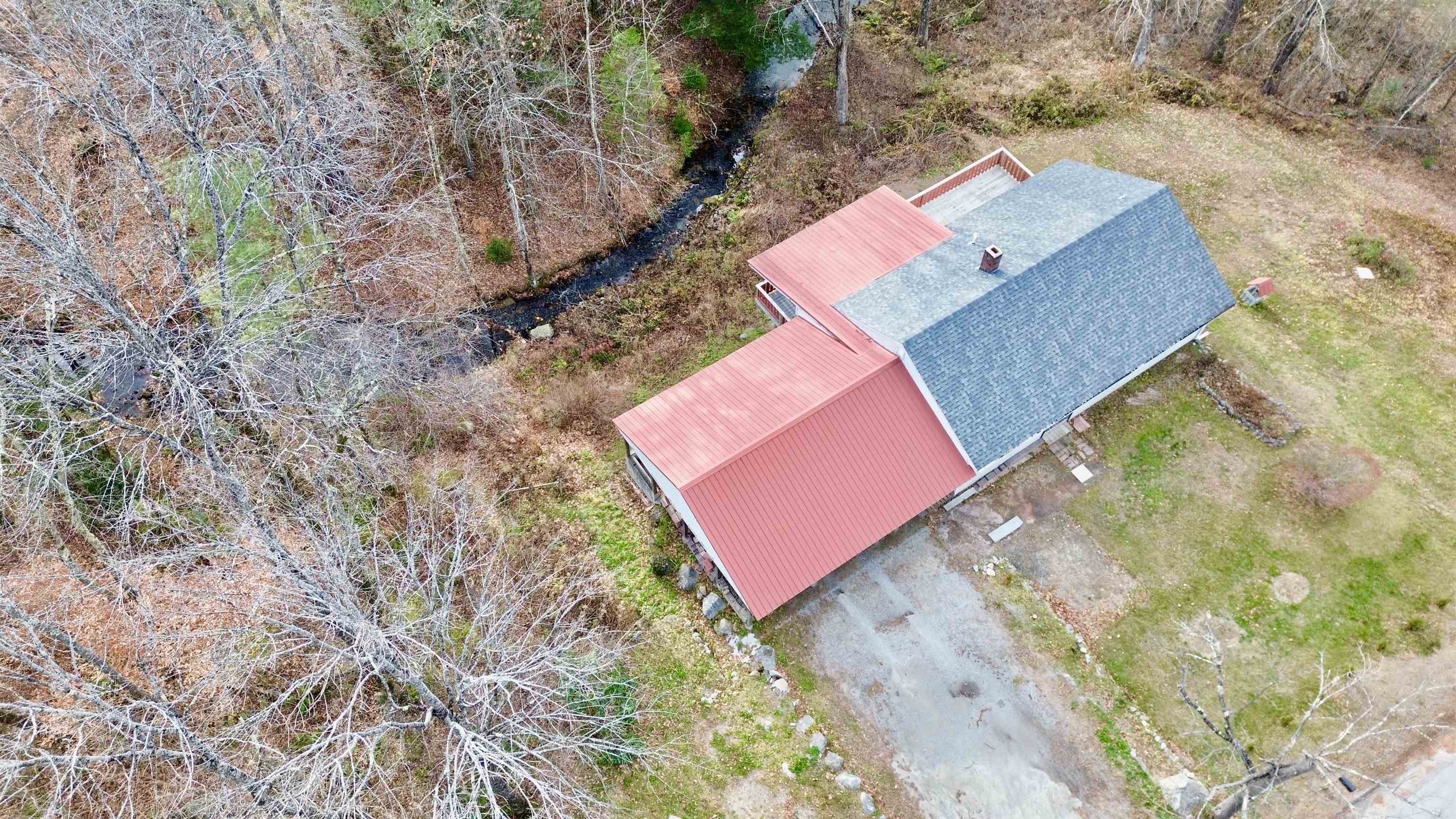 MLS #5069697 image #50