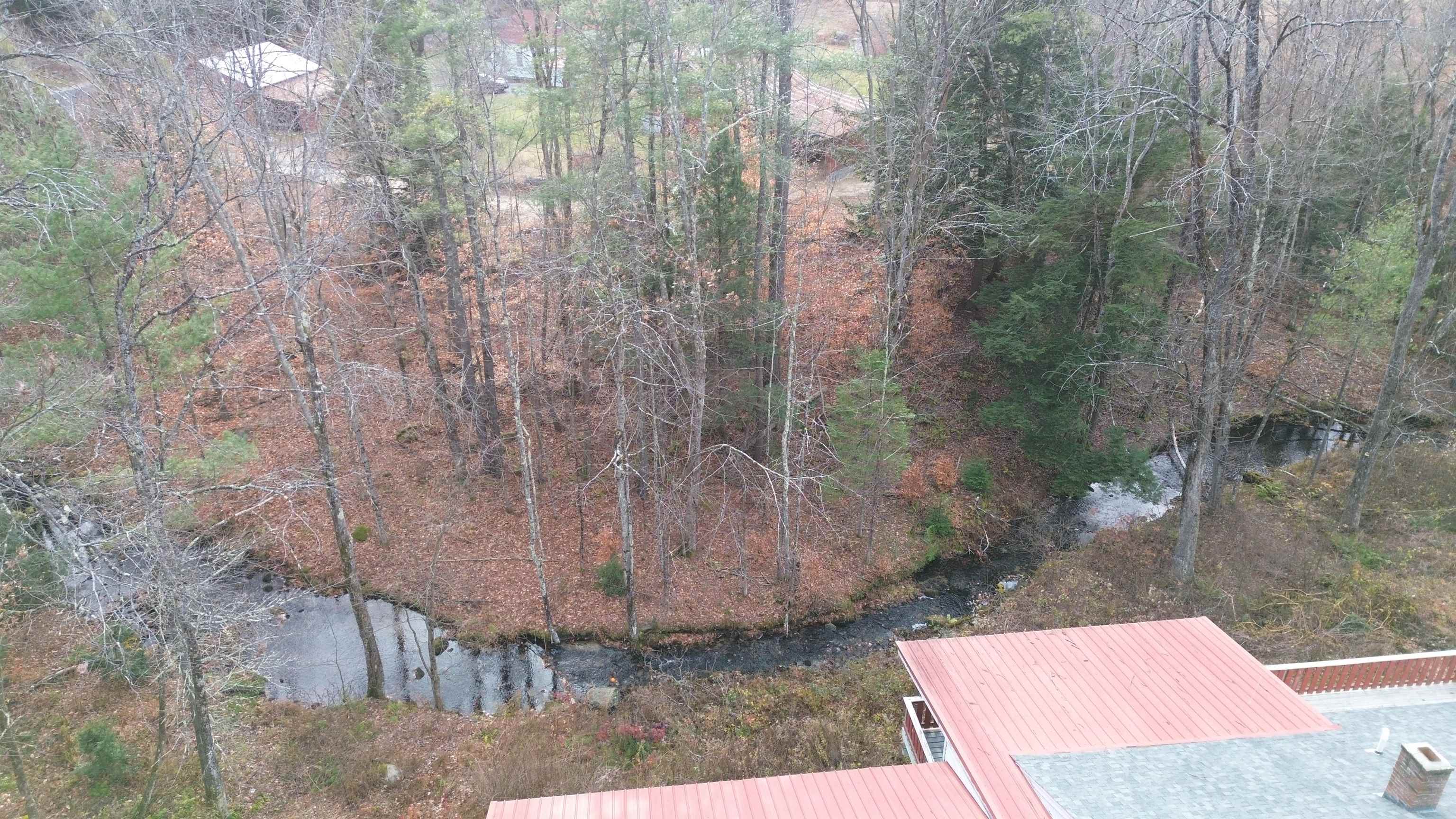 MLS #5069697 image #52