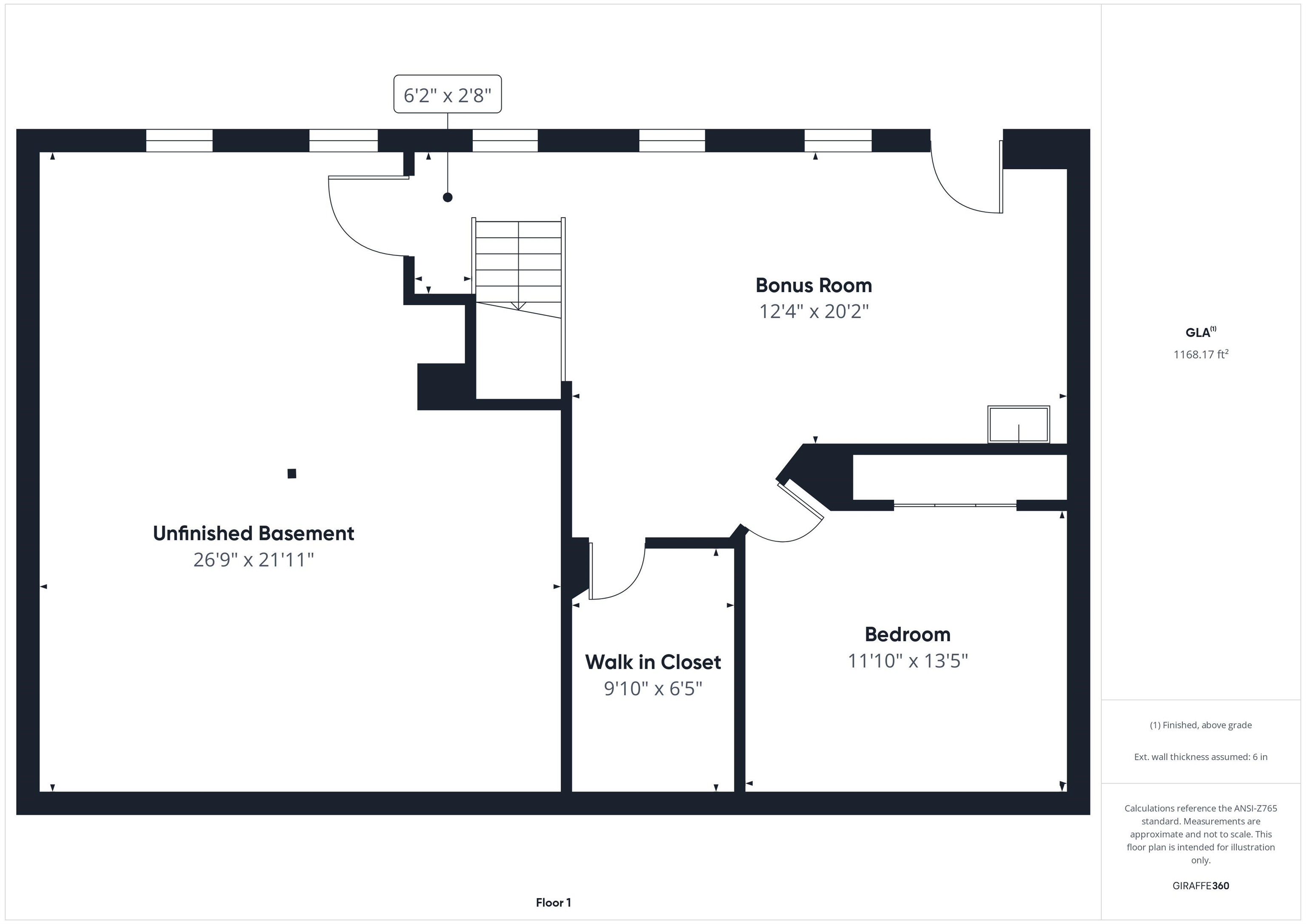 MLS #5069697 image #54