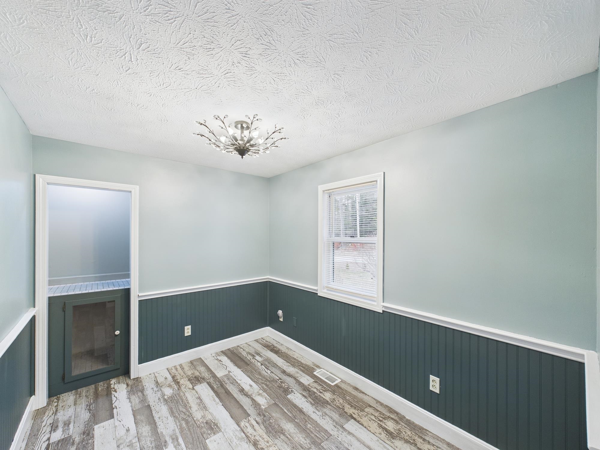 MLS #5069697 image #7