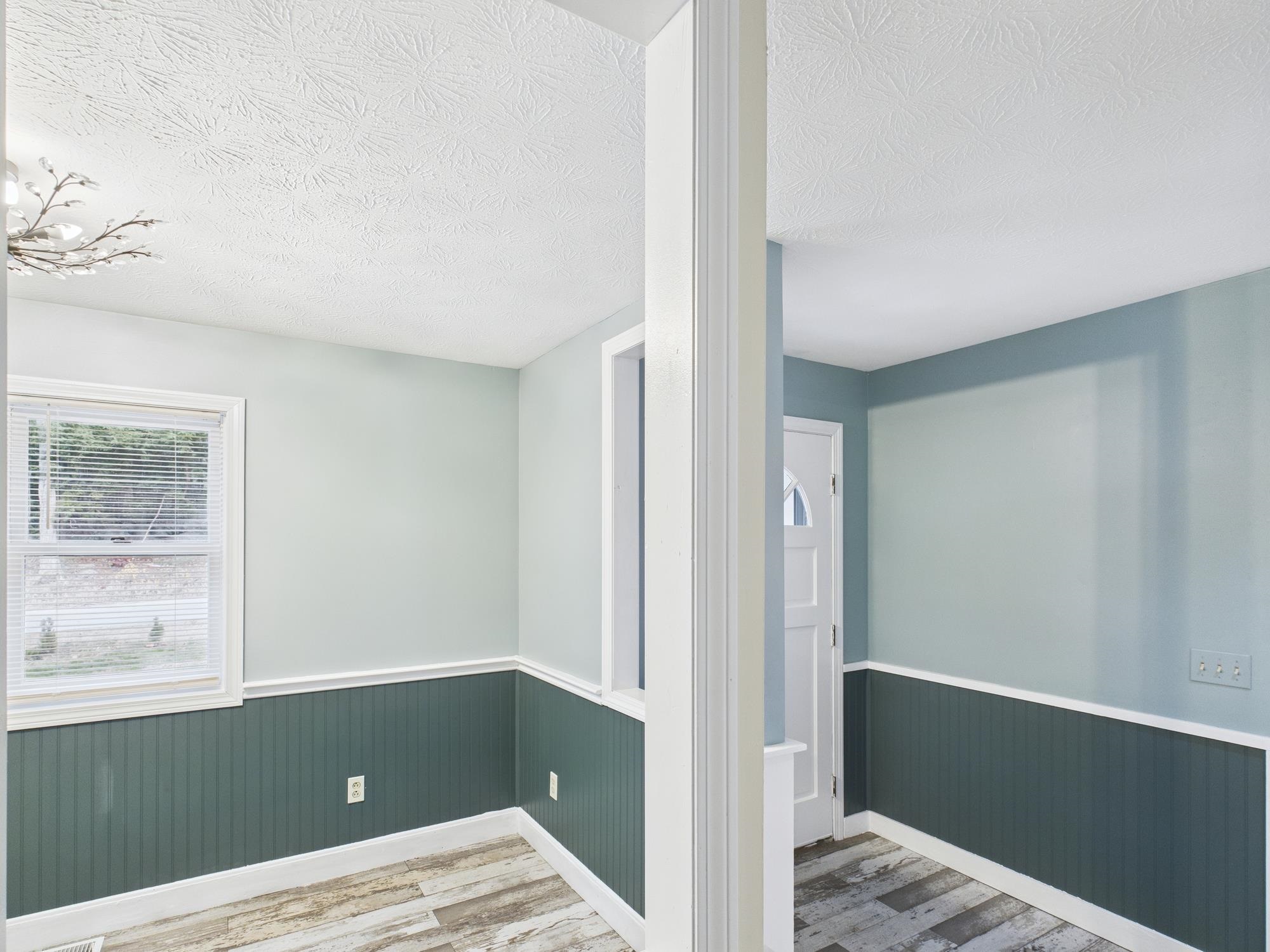 MLS #5069697 image #8