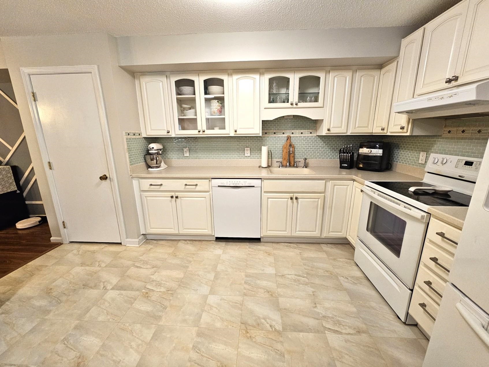 MLS #5069702 image #1