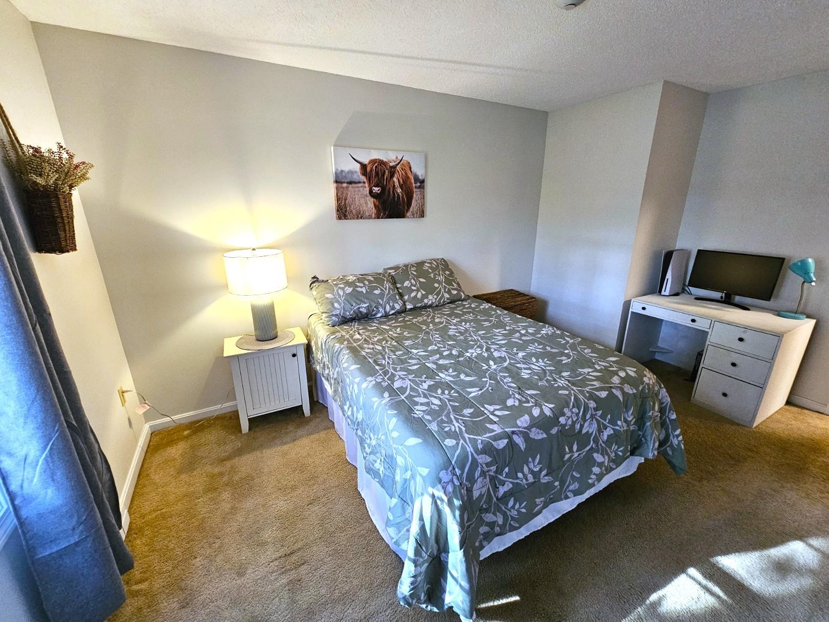 MLS #5069702 image #11