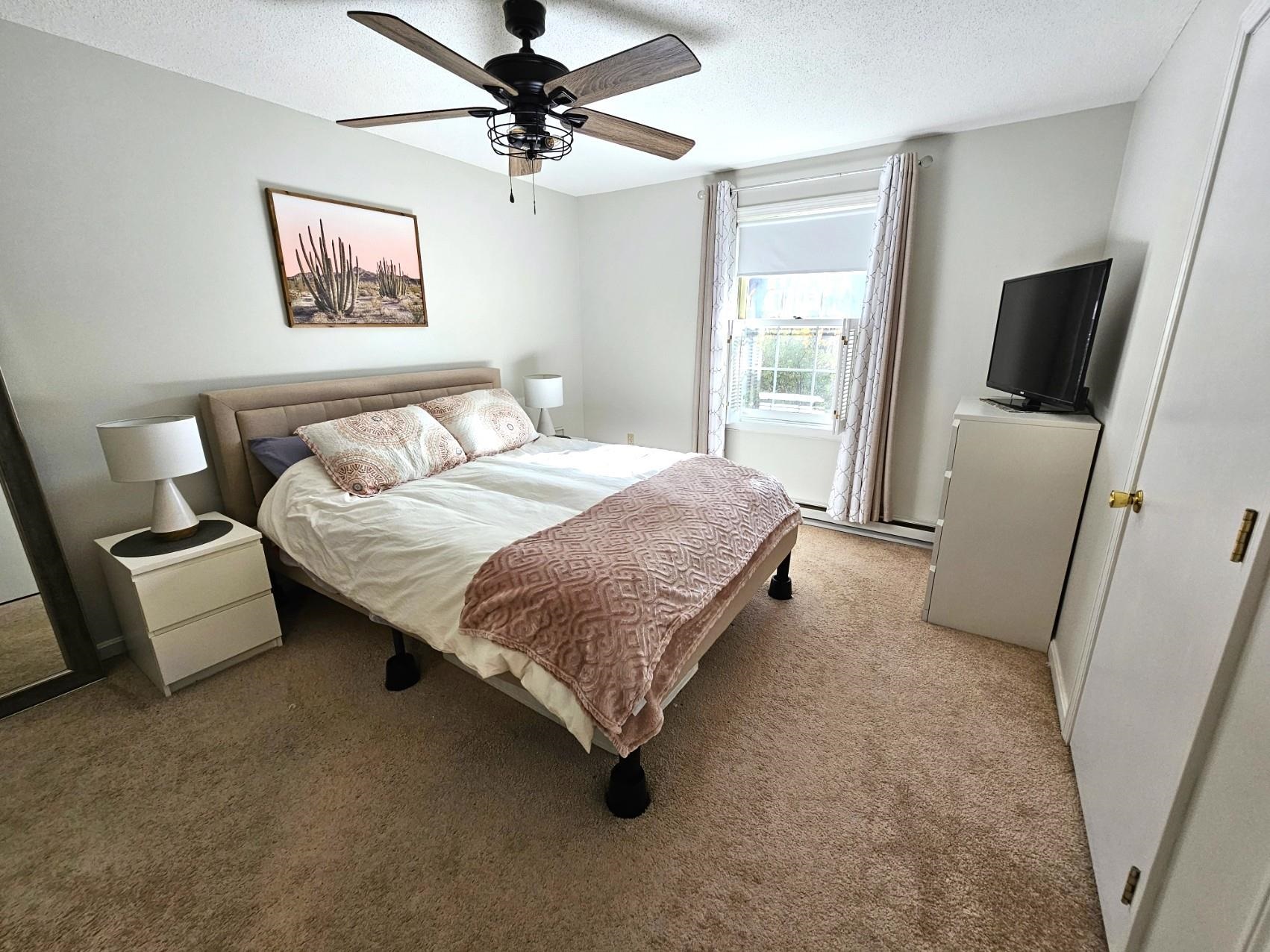 MLS #5069702 image #12