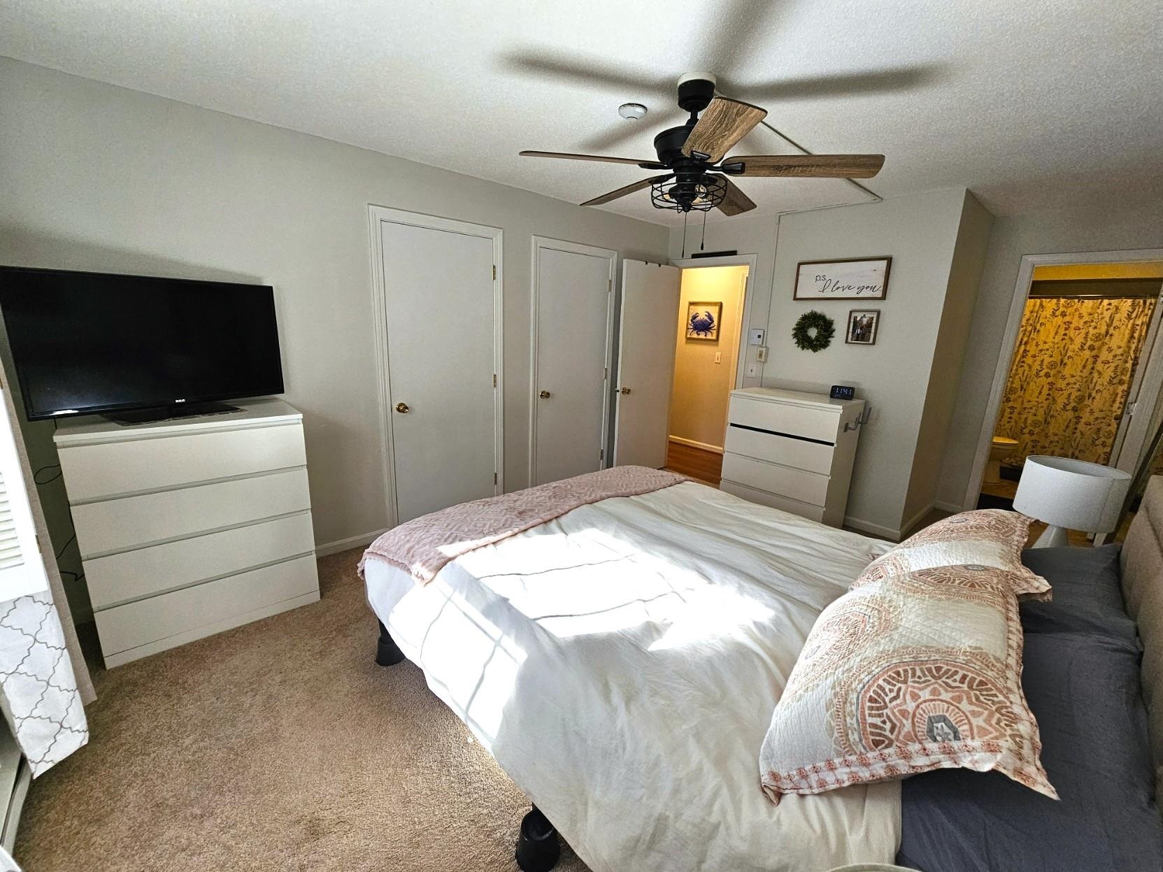 MLS #5069702 image #13