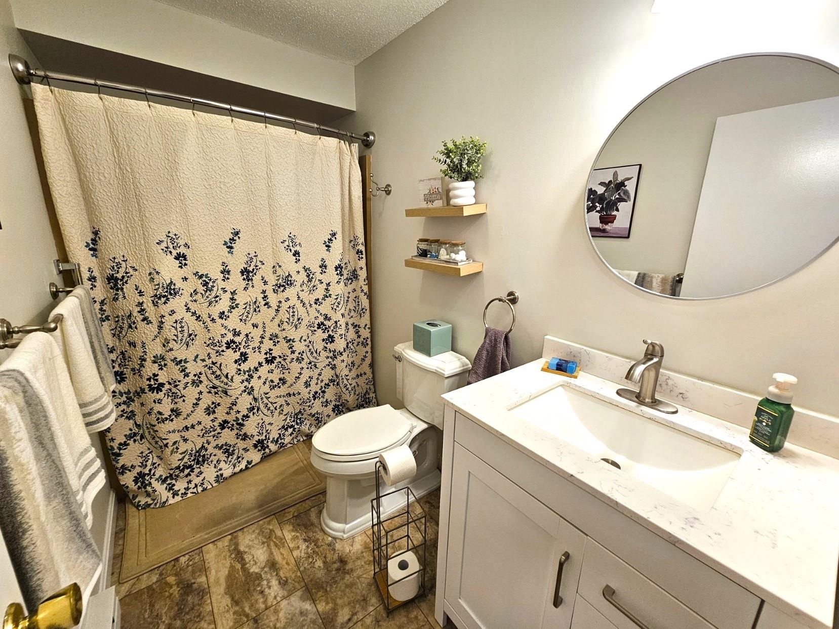 MLS #5069702 image #17