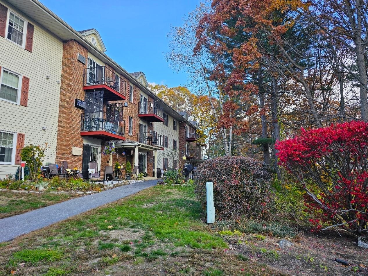 MLS #5069702 image #19