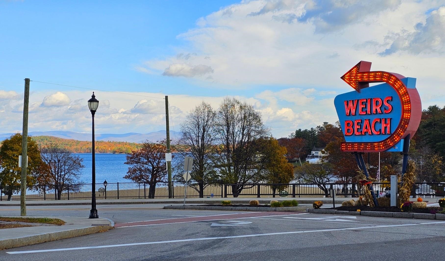 MLS #5069702 image #20