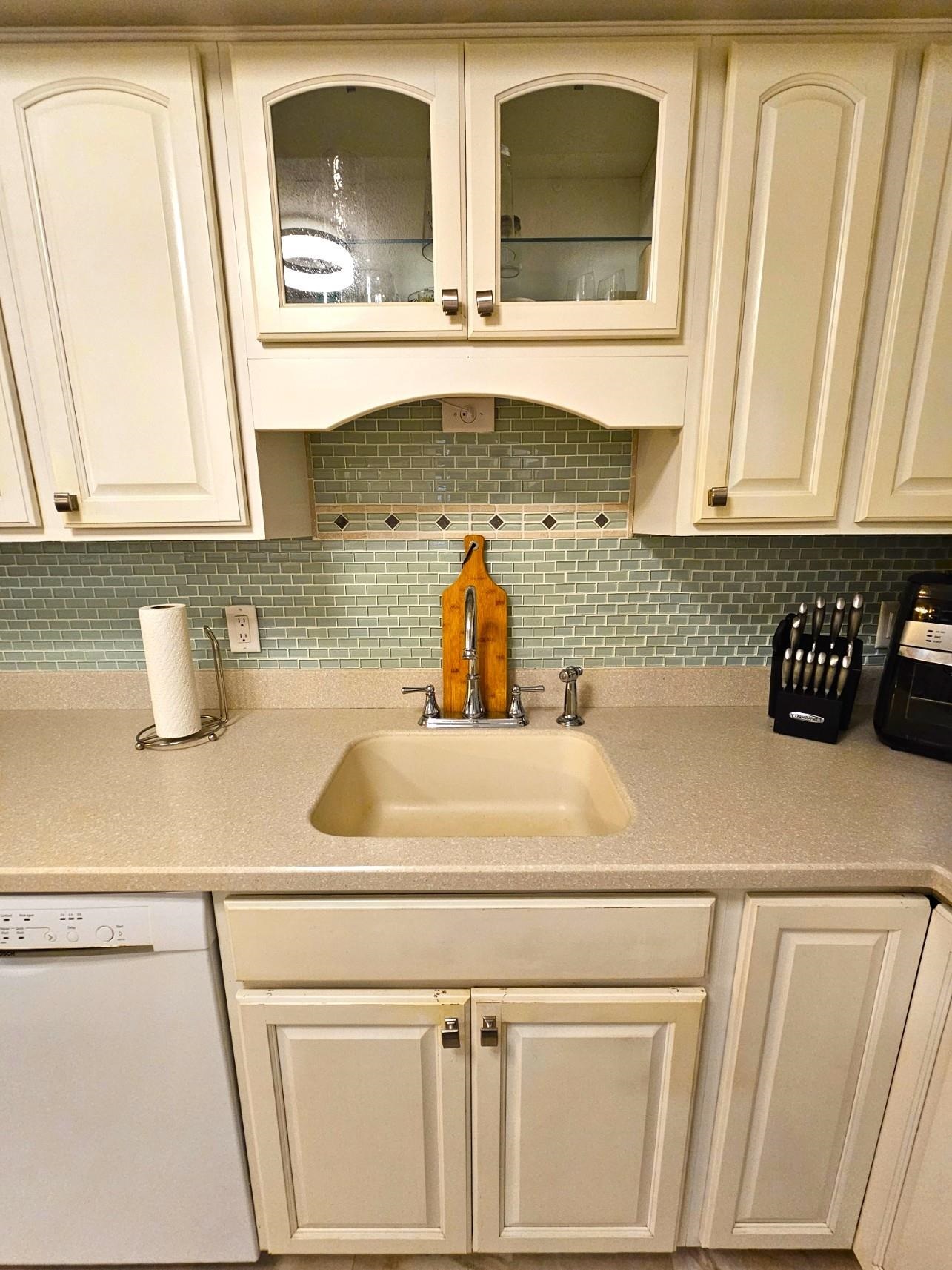 MLS #5069702 image #3