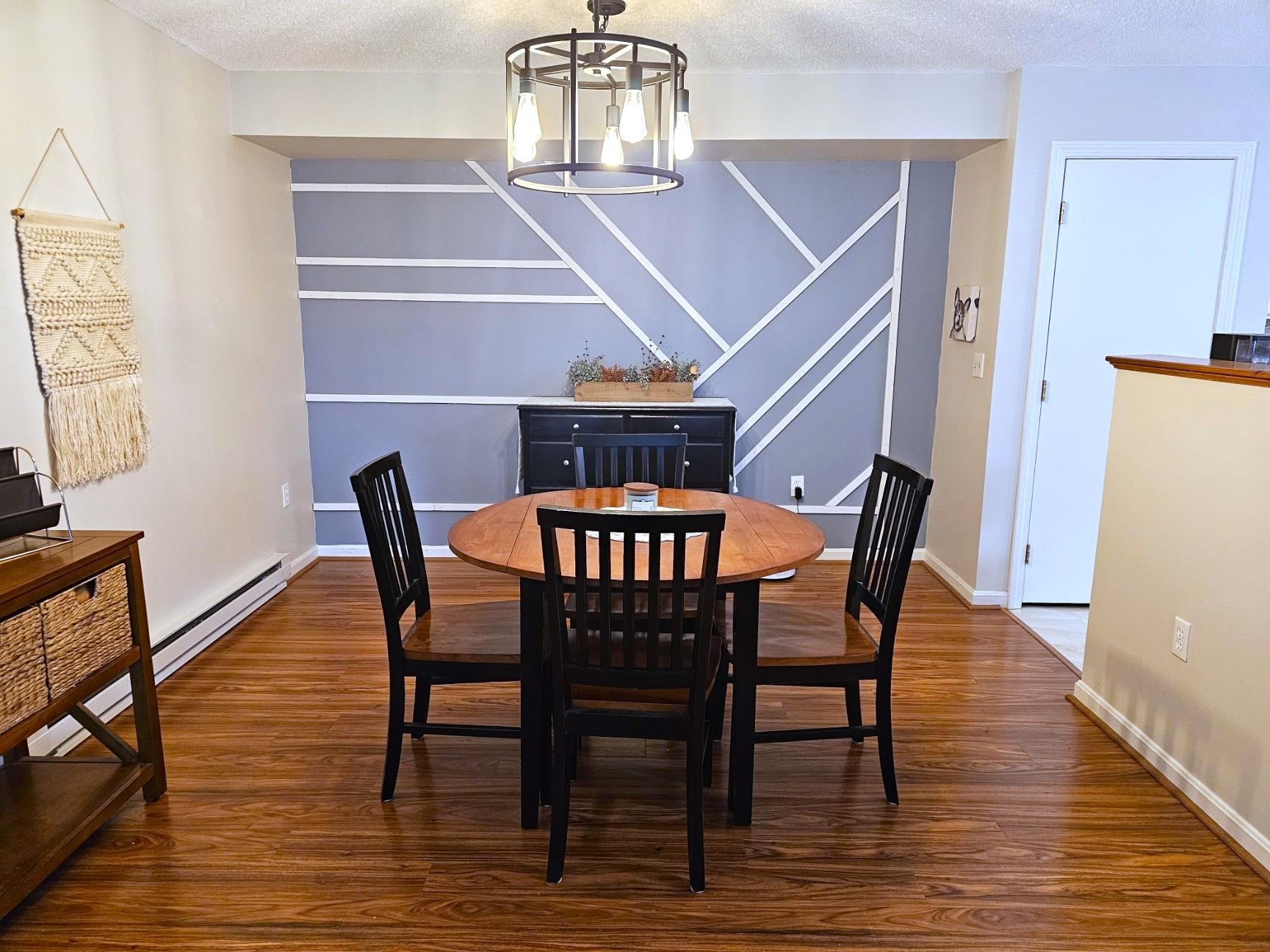 MLS #5069702 image #6