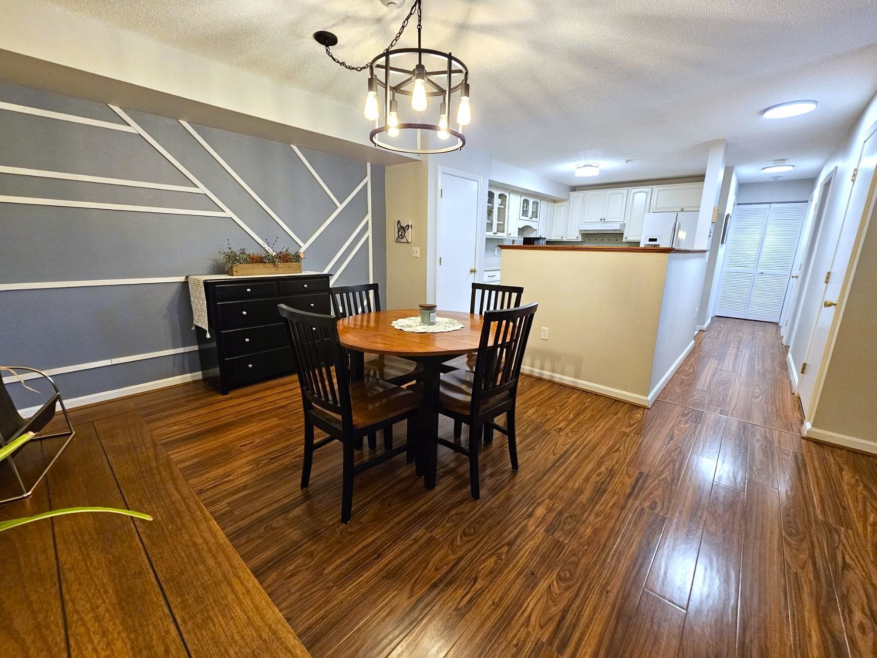 MLS #5069702 image #7