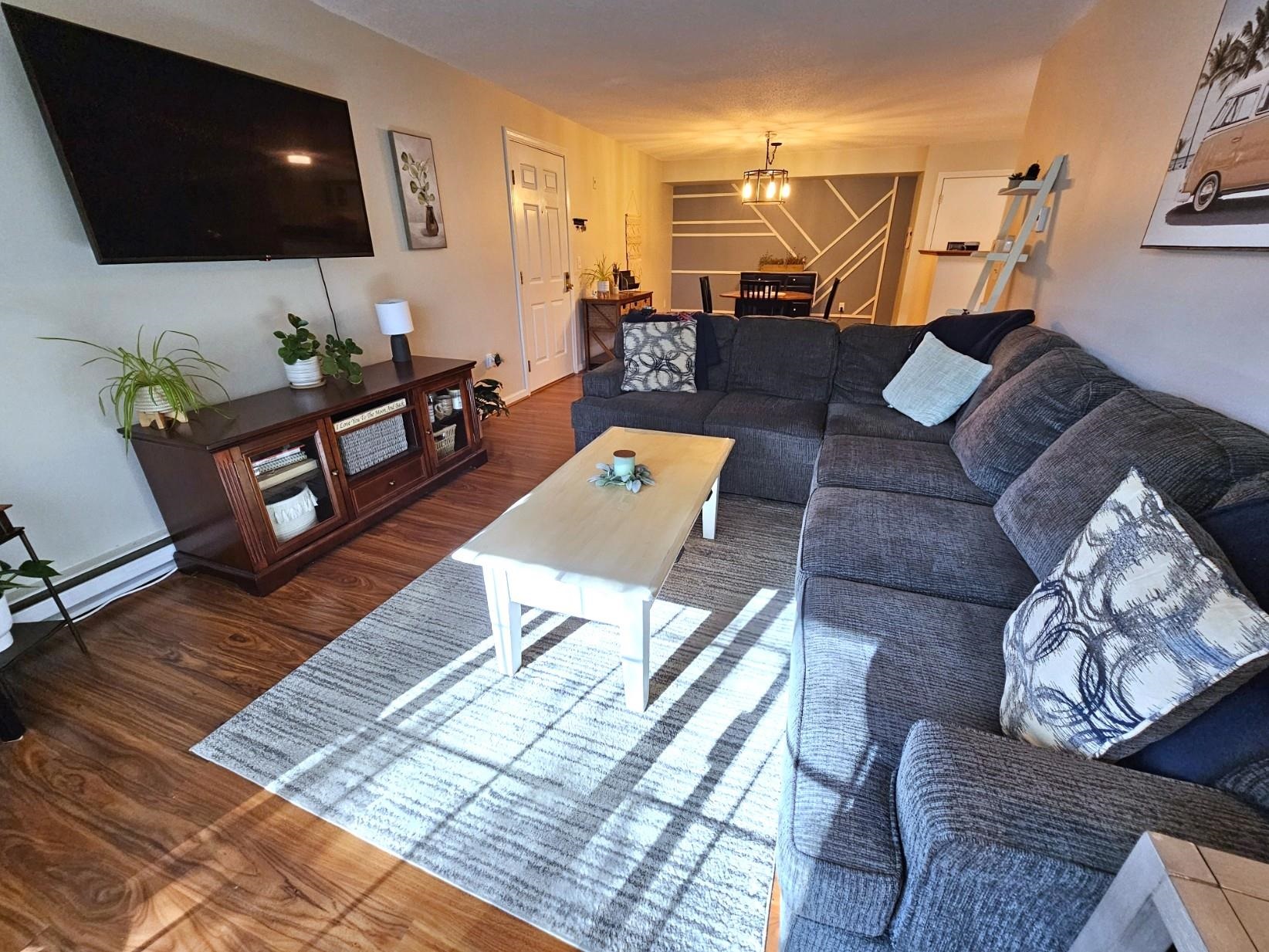 MLS #5069702 image #9