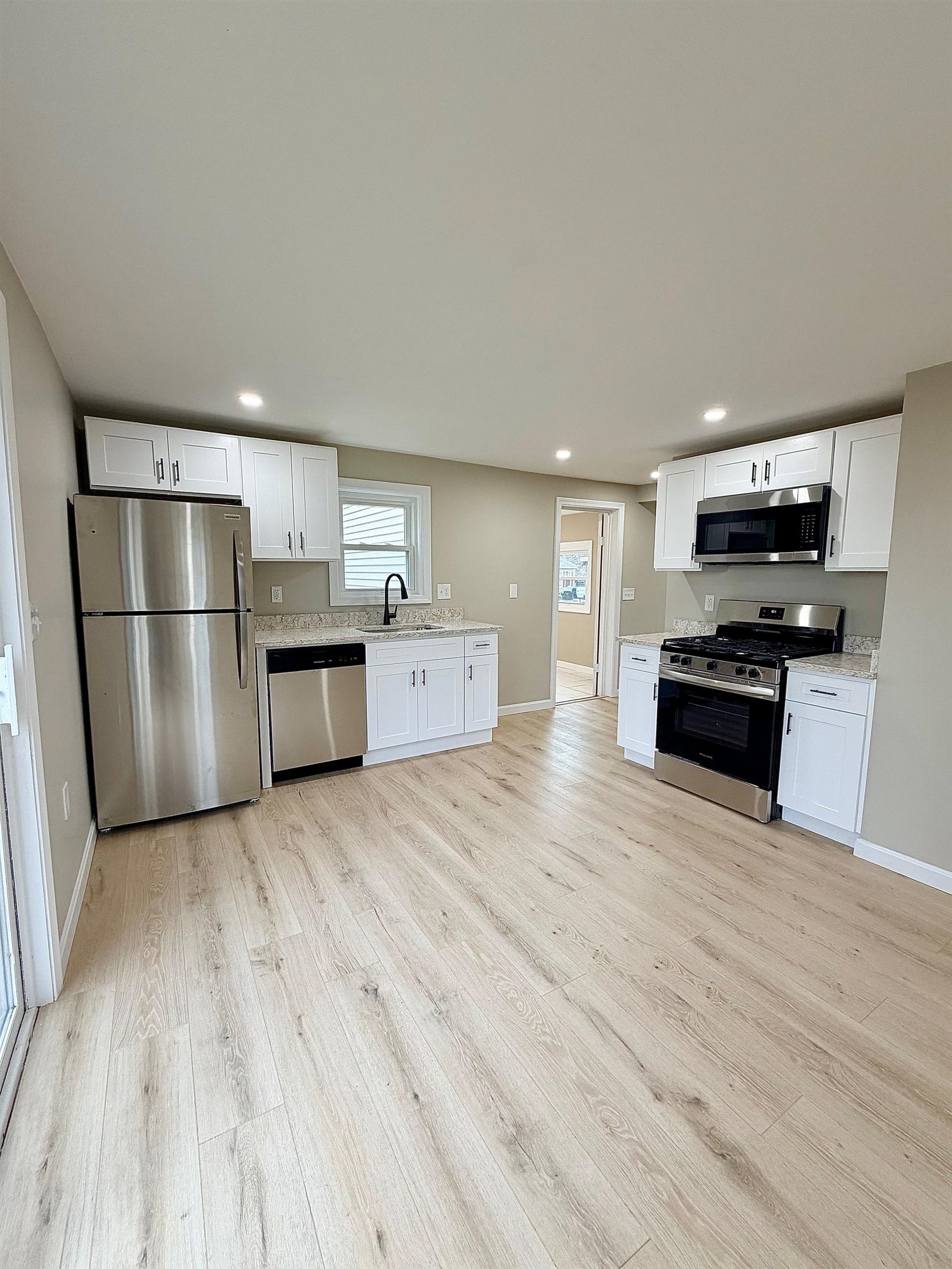 MLS 5069705: 57 Washington Street, Seabrook NH