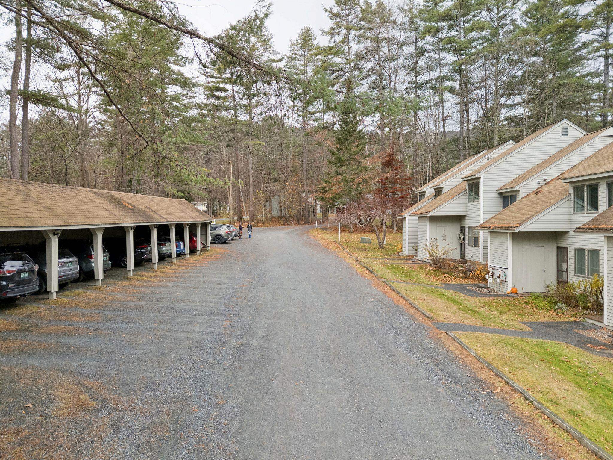 Homes for sale in Hartford, VT | 86 Woodhaven Dr, Hartford, VT 05001 | MLS# 5069707