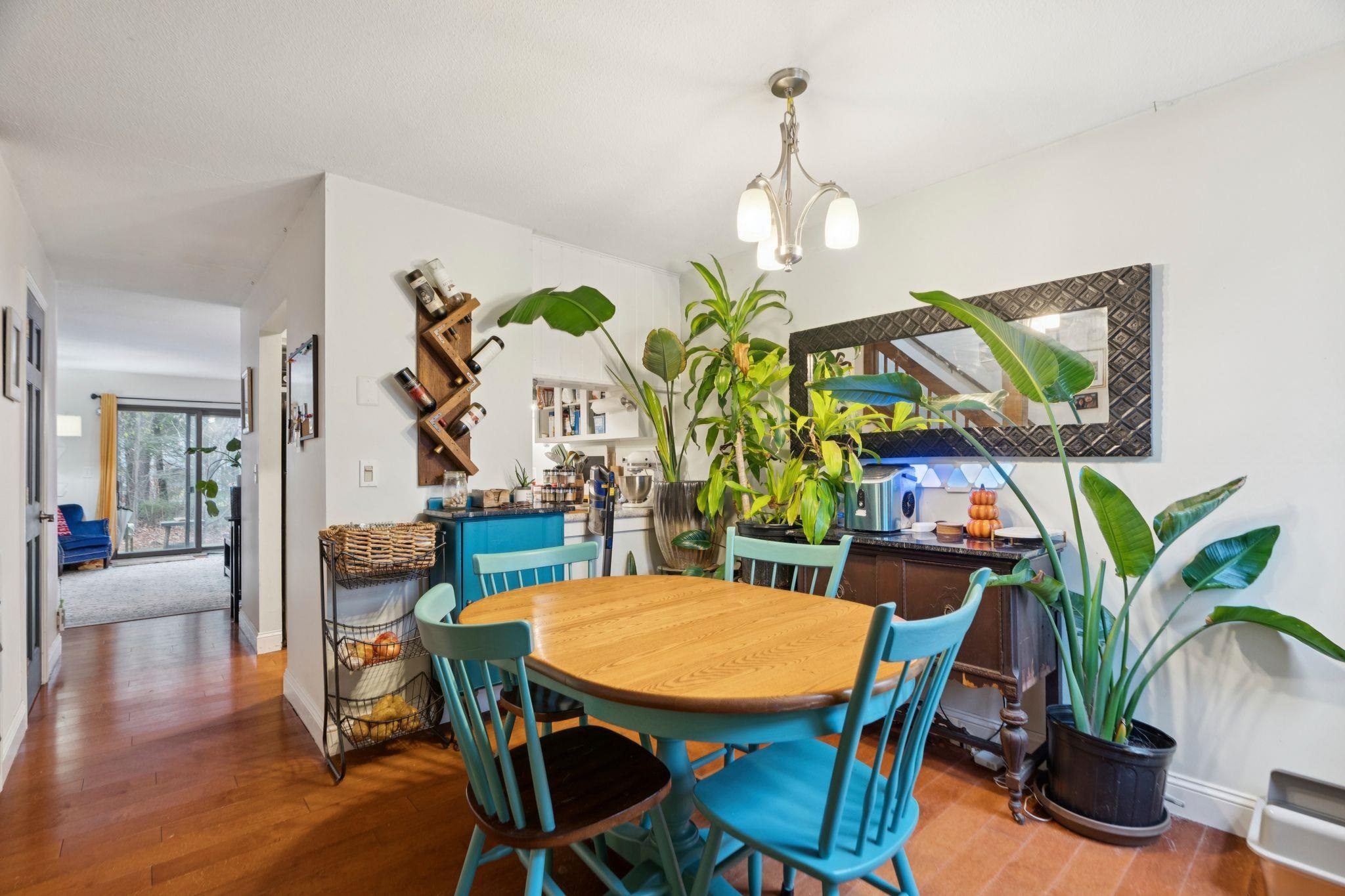 Homes for sale in Hartford, VT | 86 Woodhaven Dr, Hartford, VT 05001 | MLS# 5069707