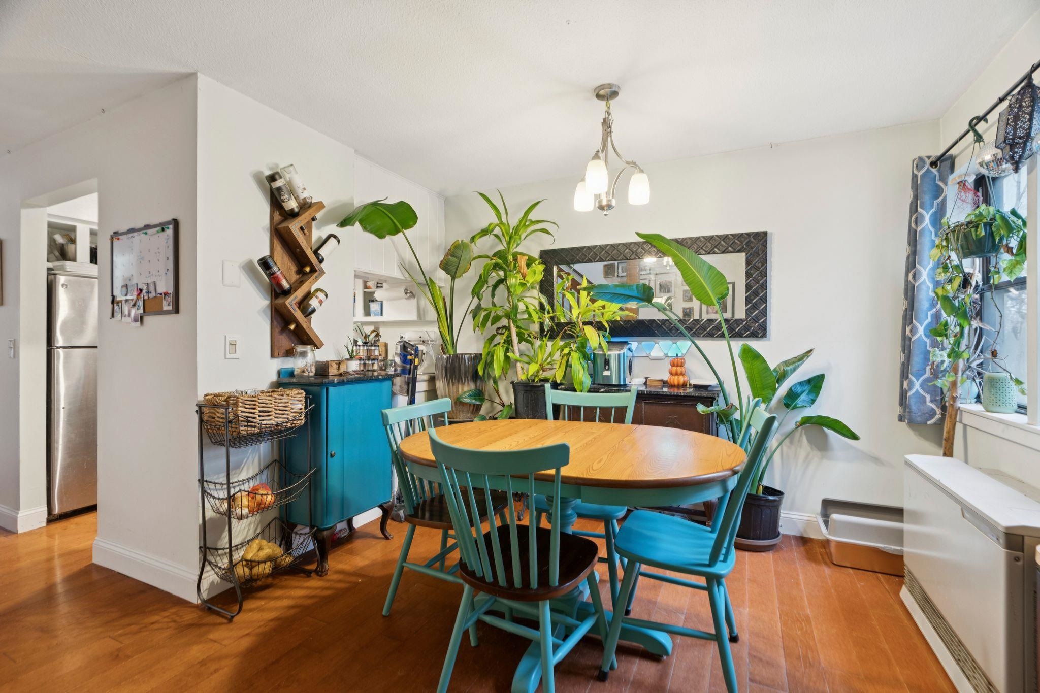 Homes for sale in Hartford, VT | 86 Woodhaven Dr, Hartford, VT 05001 | MLS# 5069707