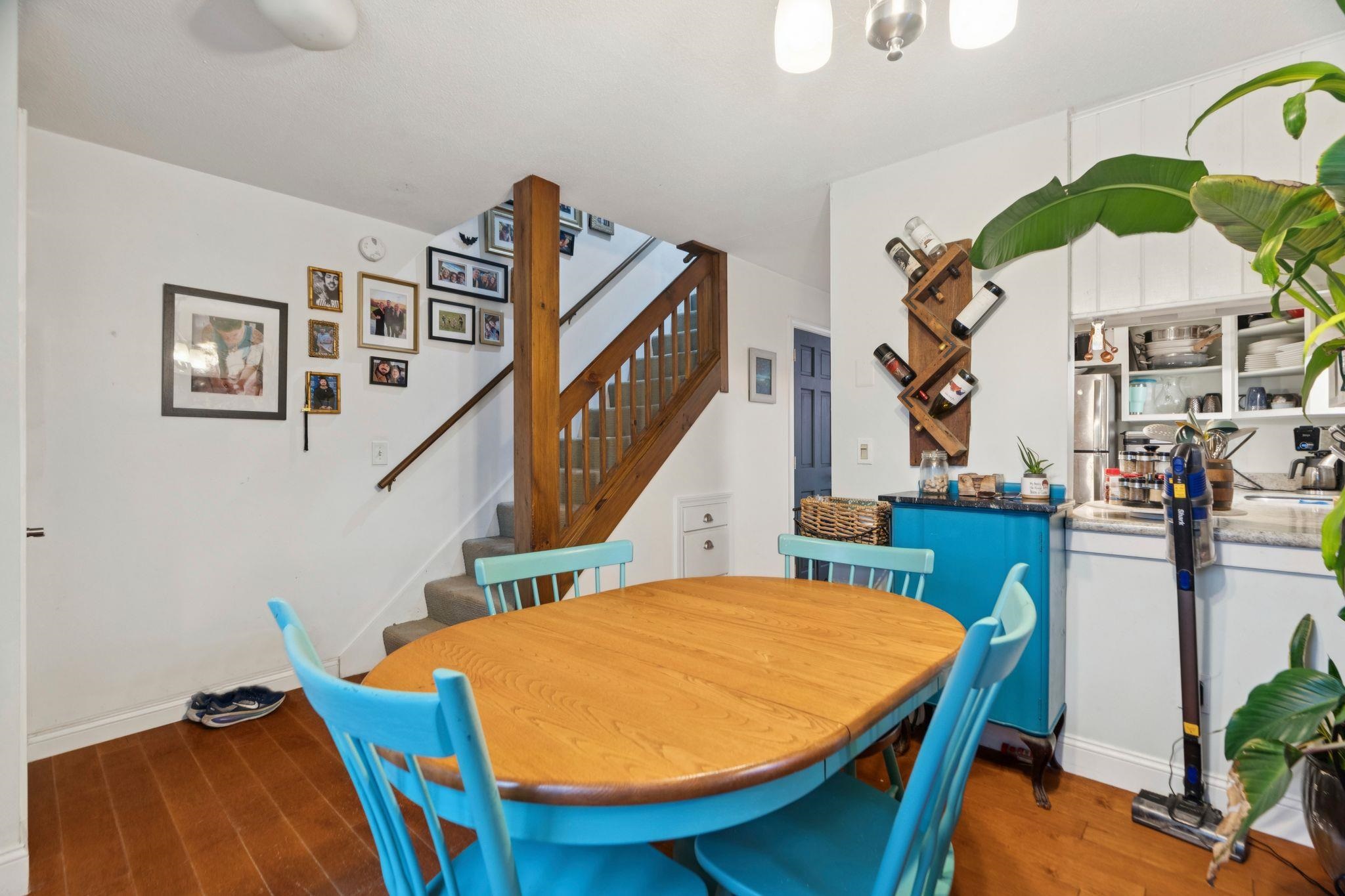 Homes for sale in Hartford, VT | 86 Woodhaven Dr, Hartford, VT 05001 | MLS# 5069707