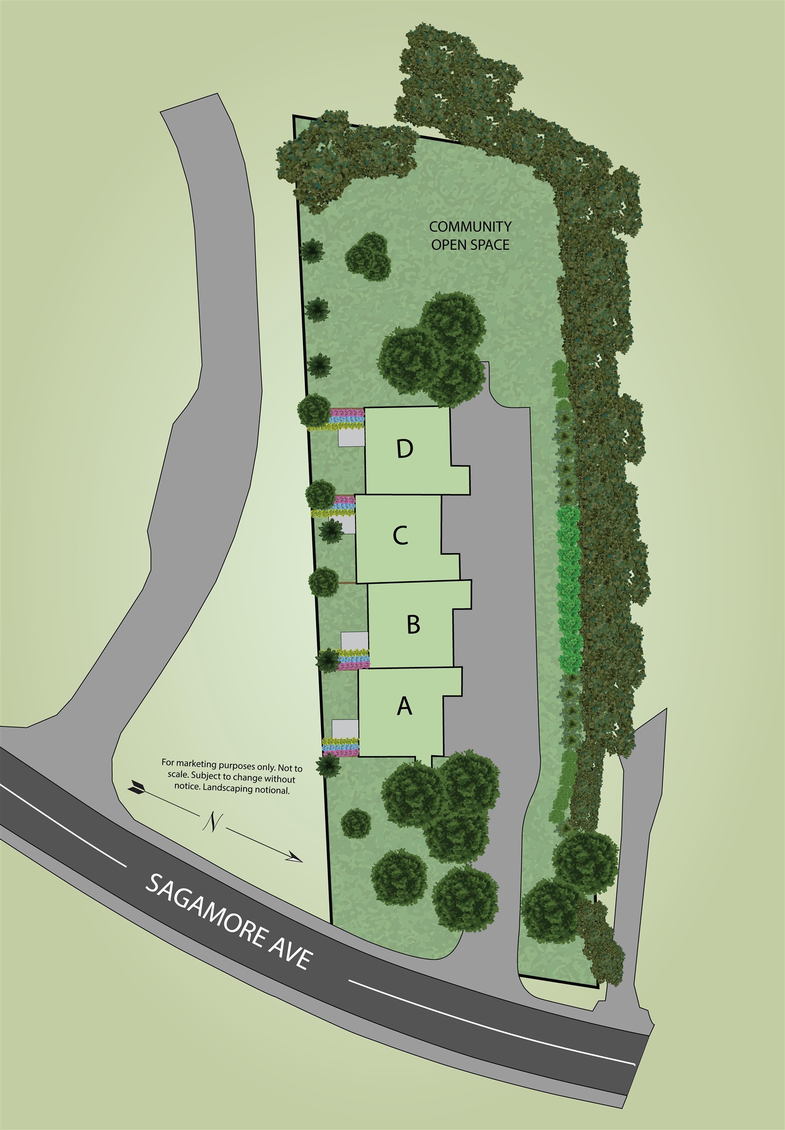 Homes for sale in Portsmouth, NH | 1155 Sagamore Ave #2, Portsmouth, NH 03801 | MLS# 5069708