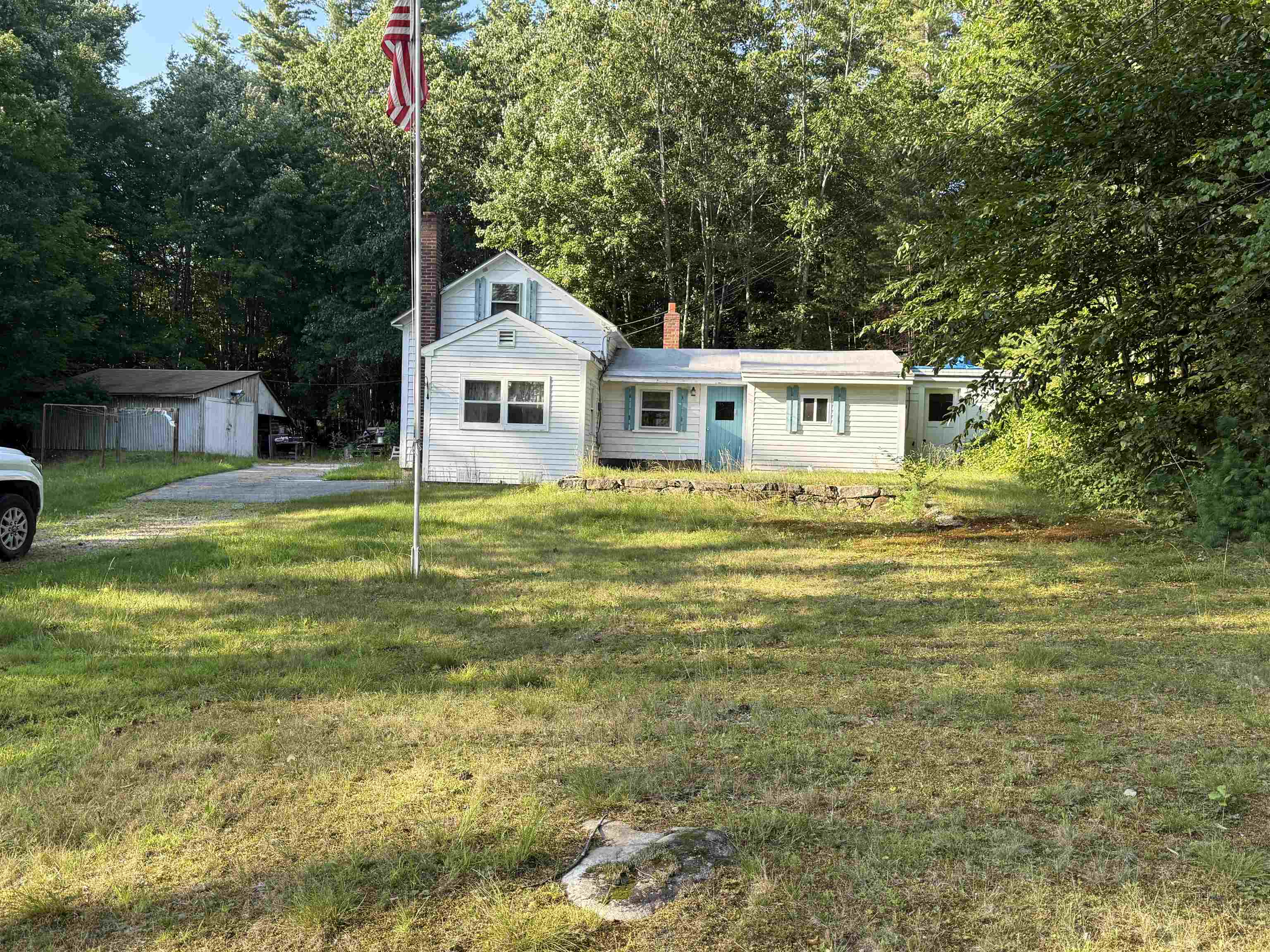 Homes for sale in Hopkinton, NH | 167 Branch Londonderry Turnpike, Hopkinton, NH 03229 | MLS# 5069711