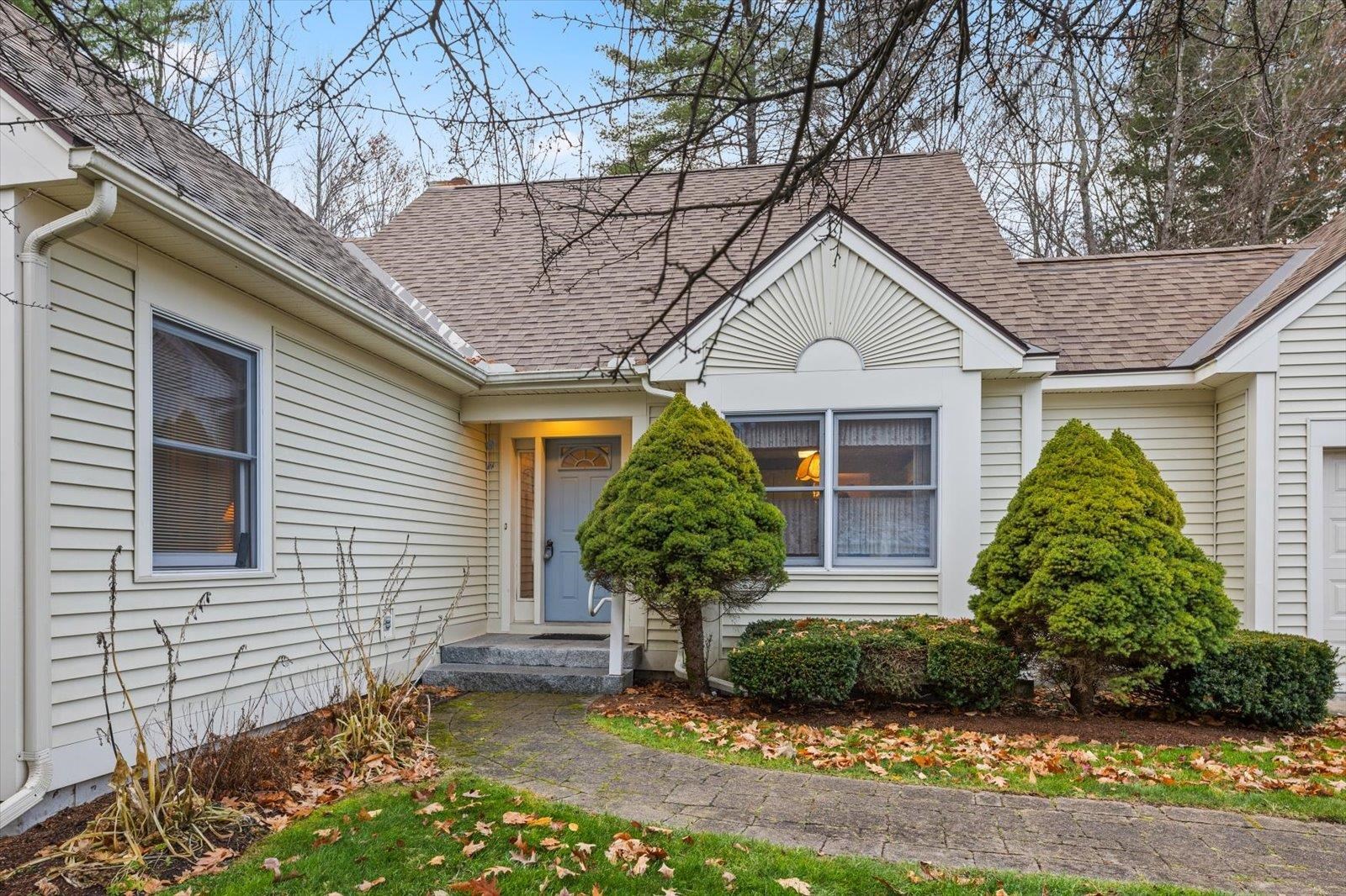 MLS #5069714 image #1