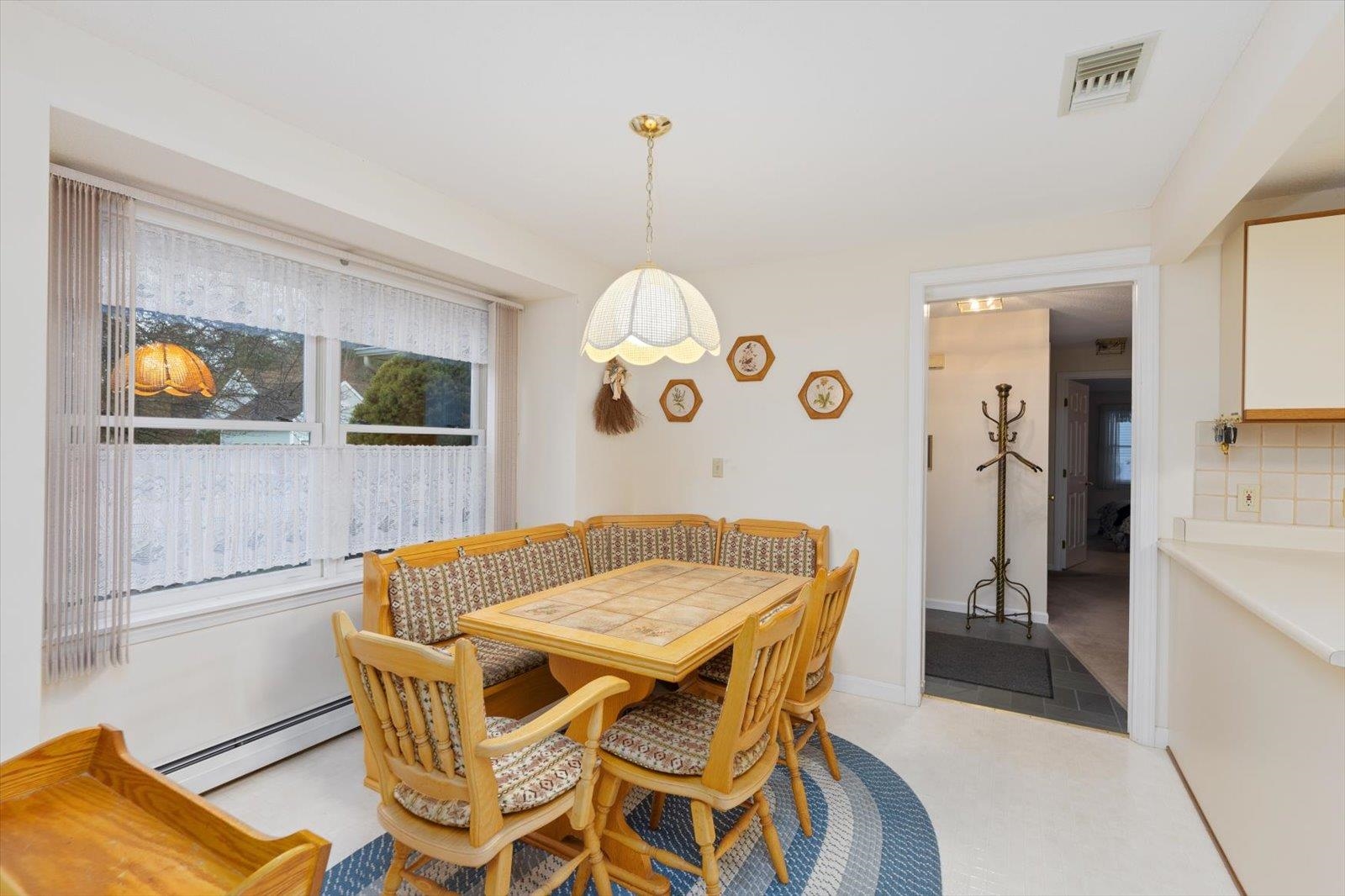 MLS #5069714 image #12